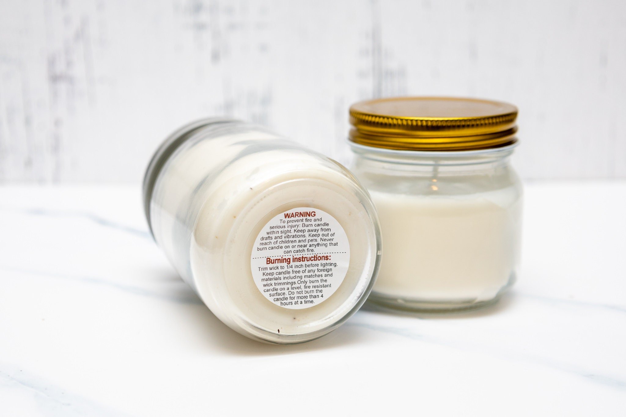 https://i.etsystatic.com/10510119/r/il/8ed295/3403719304/il_fullxfull.3403719304_koof.jpg