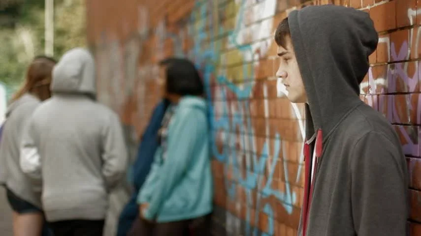 Two-Year Findings from a National Effectiveness Trial: Effectiveness of Behavioral and Non-Behavioral Parenting Programs