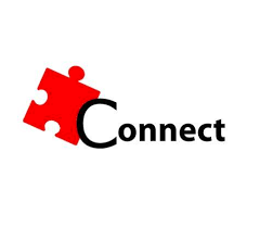 Connect in Kansas