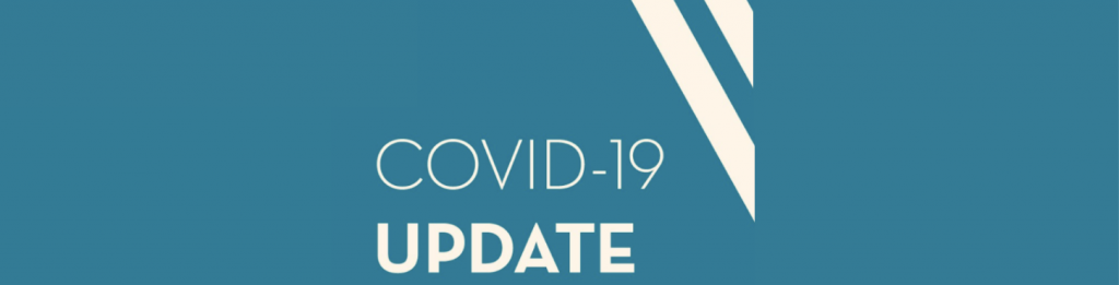 Supporting Families & Connections through COVID-19