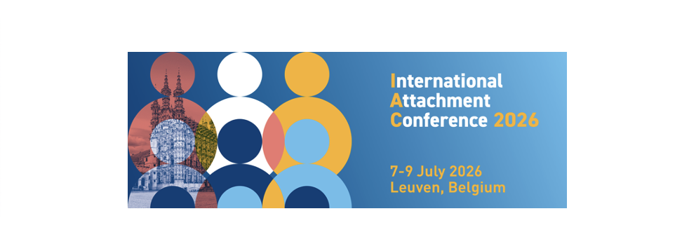 IAC 2026: Join Us at the EAAR Open Pre-Conference Workshop on July 6