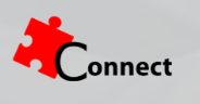 Connect Parent Group