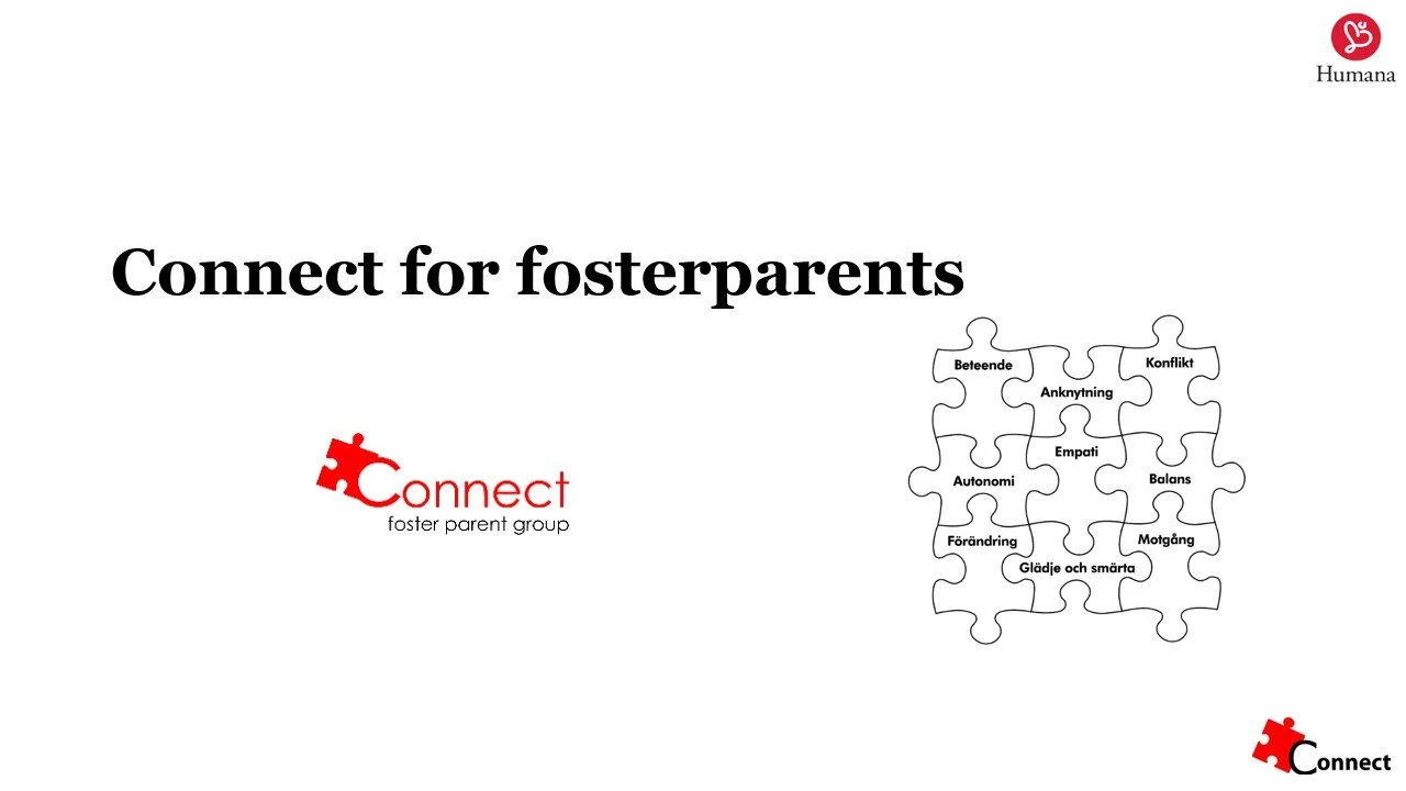 Slide38.jpg