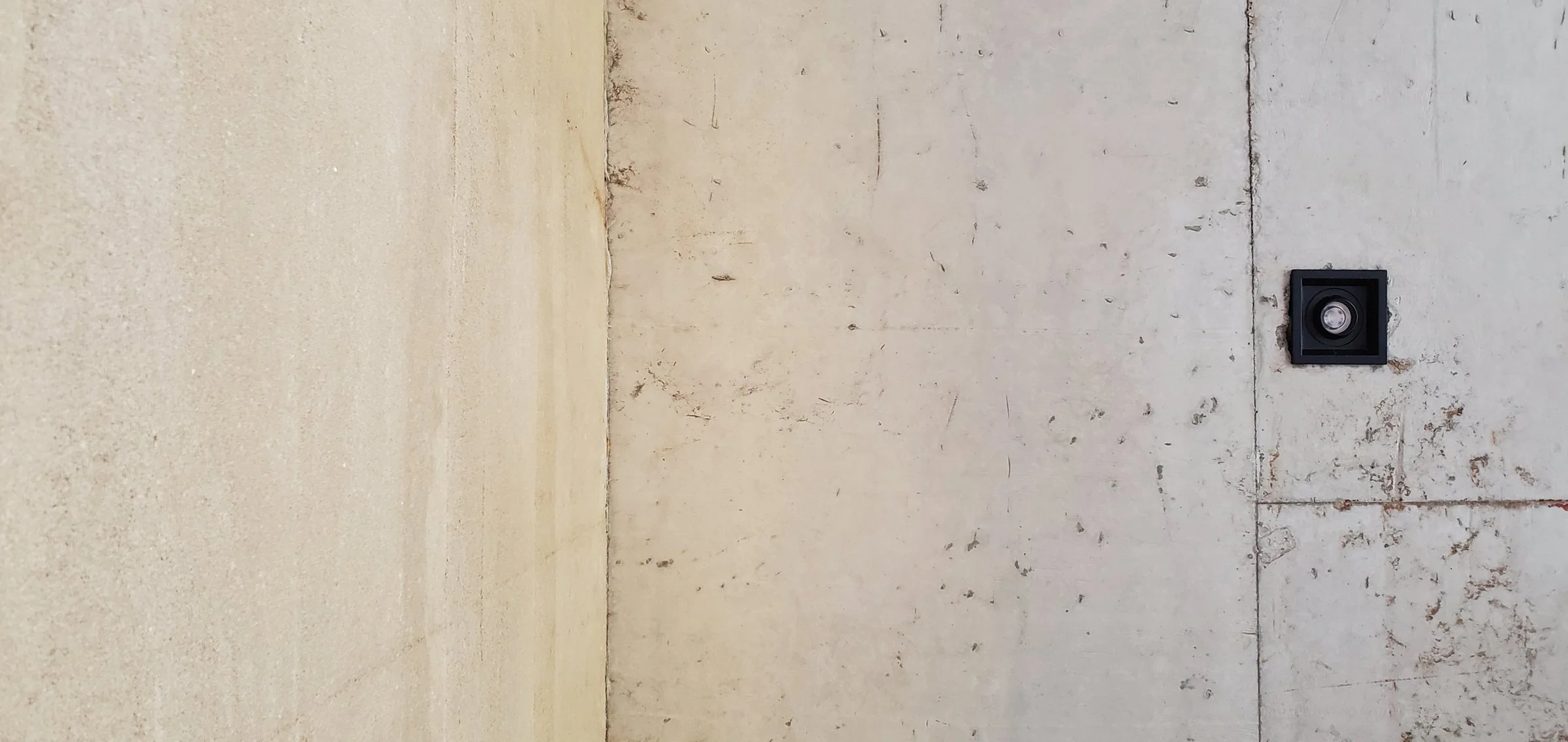 8 - Detail 1.jpg