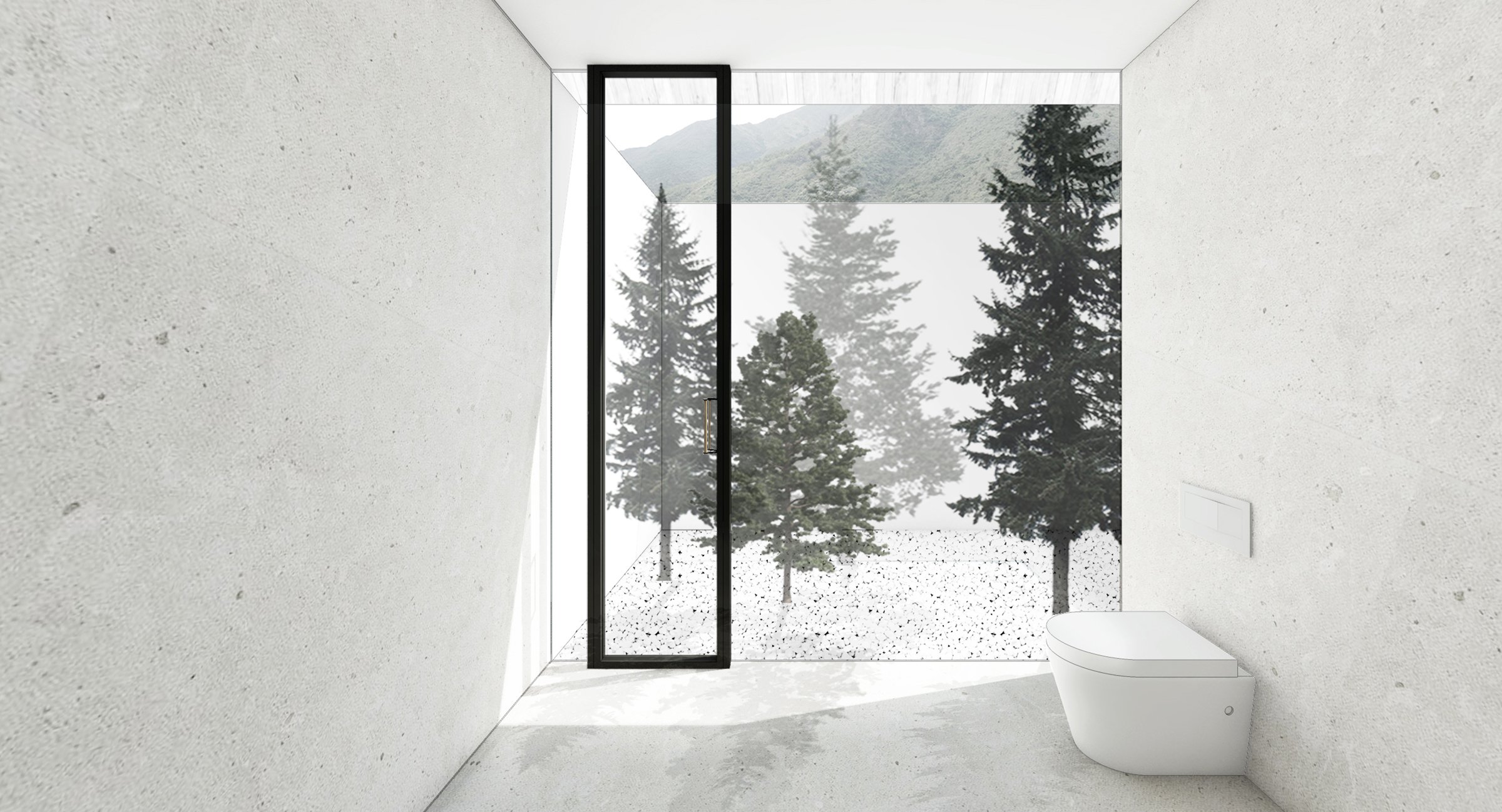 Mountain Room 02.jpg