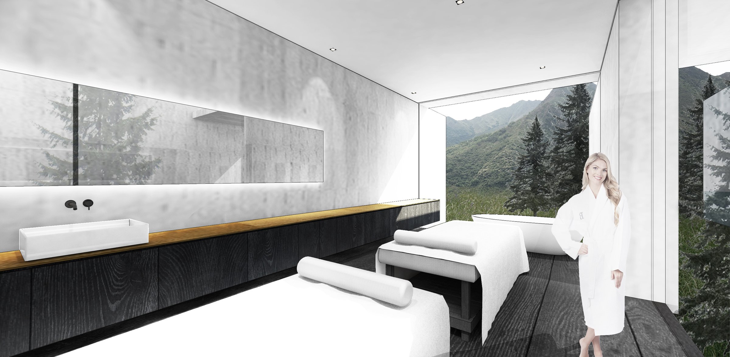 Spa 001.jpg