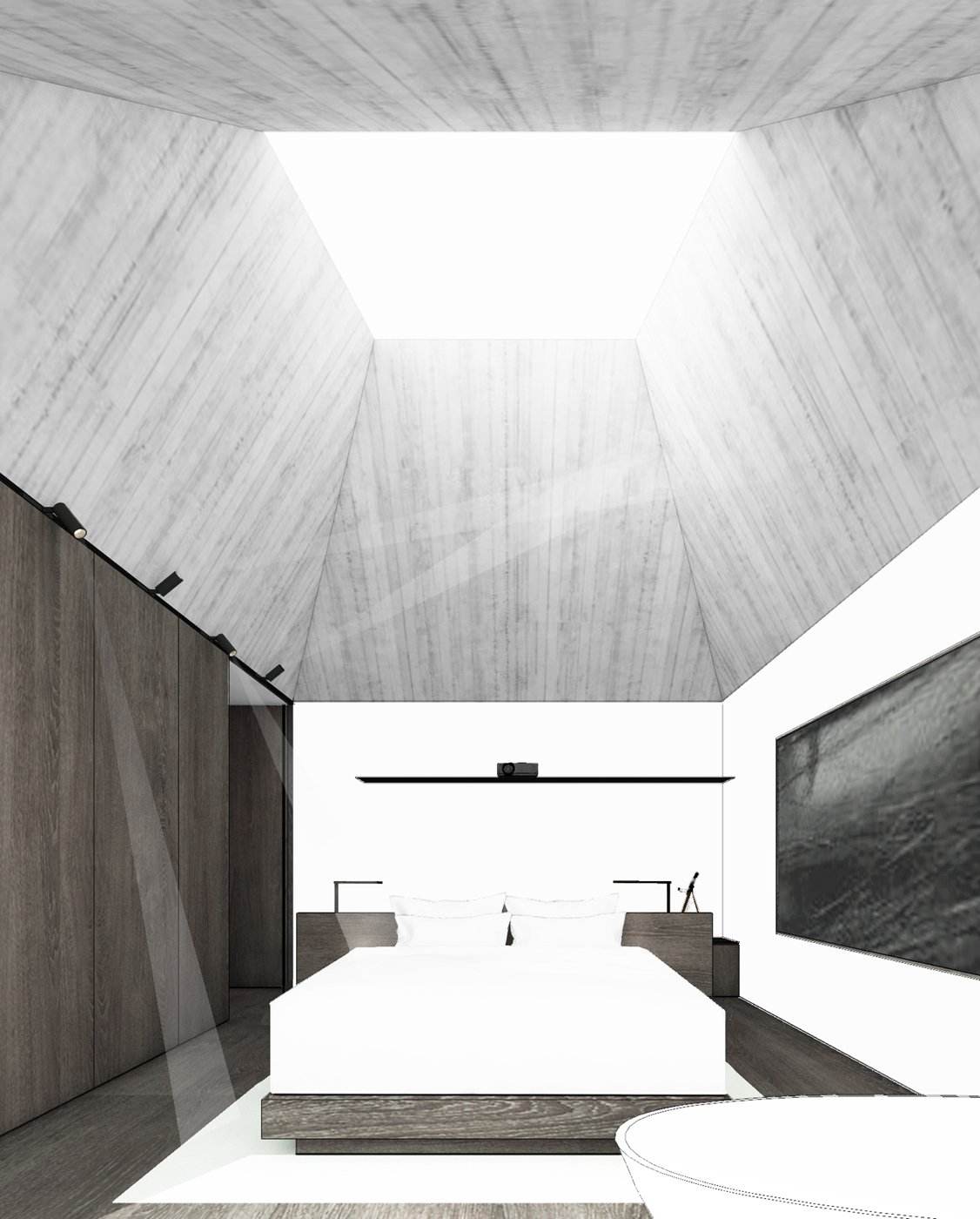 Star room 000.jpg