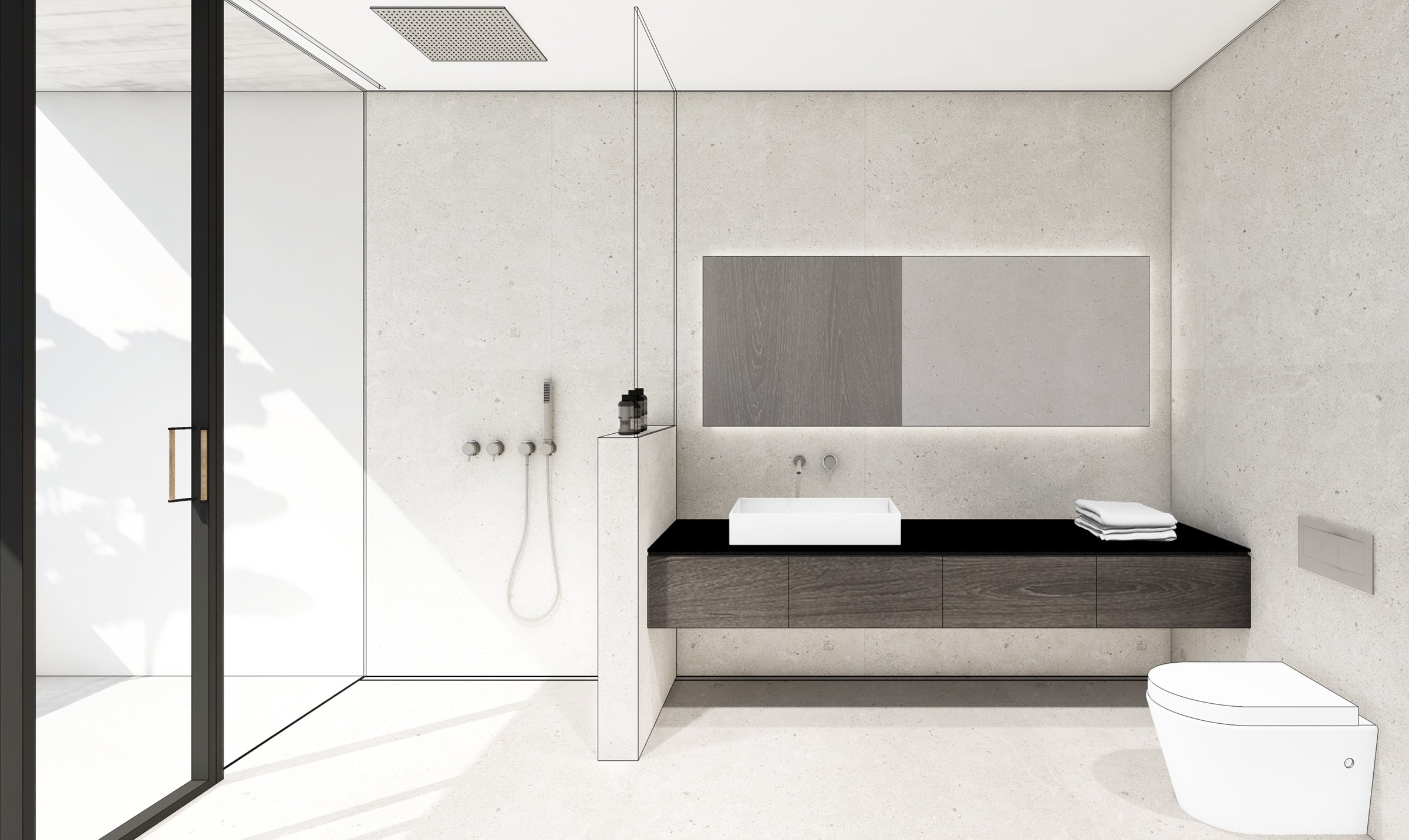 Star room 03.jpg