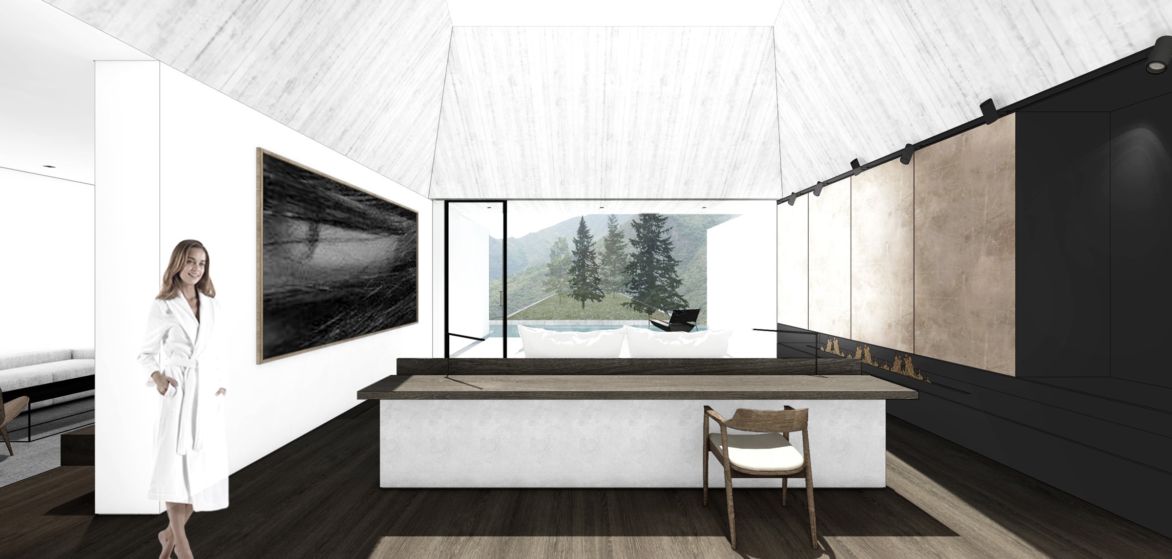 Suit Room .002.jpg