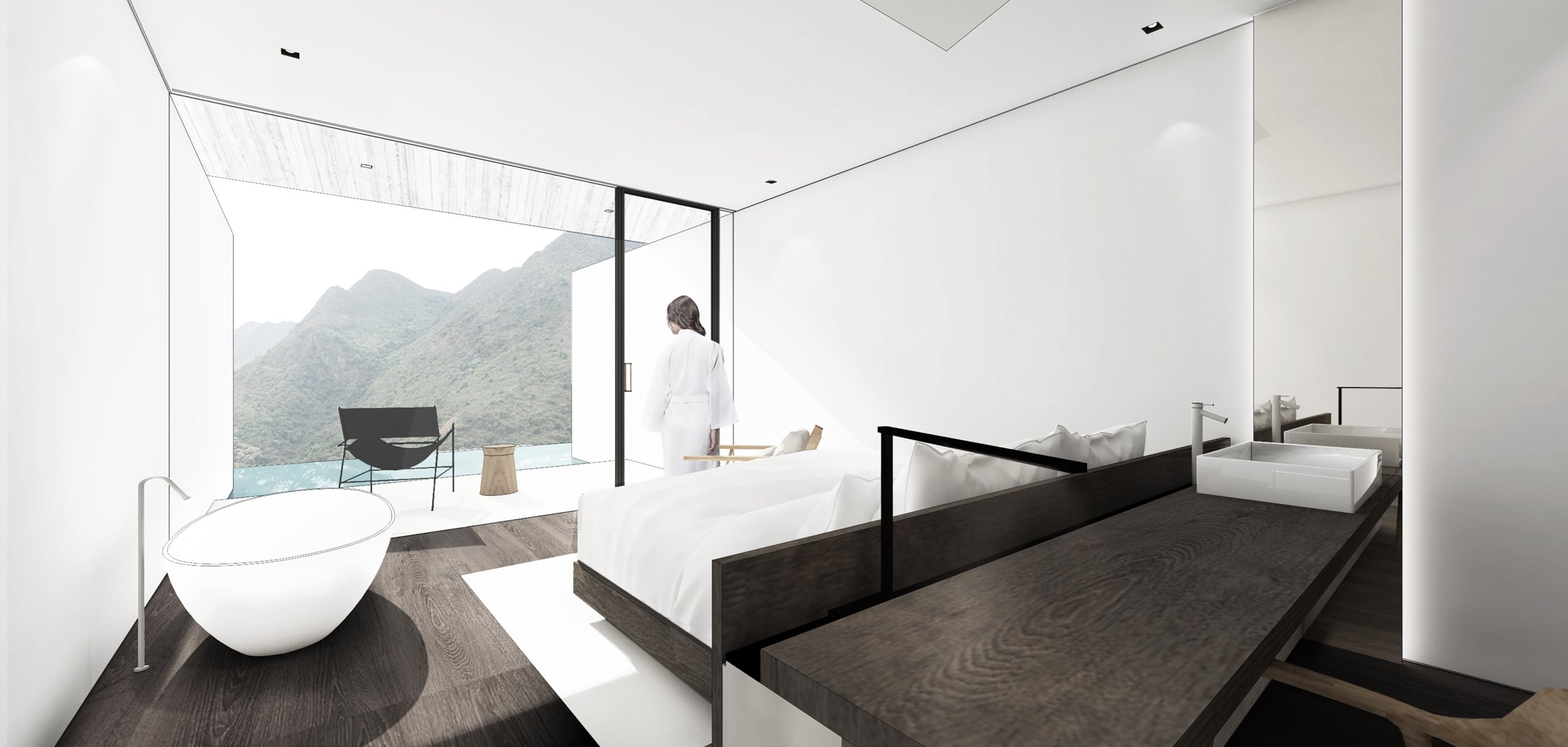 Mountain Room 00.jpg