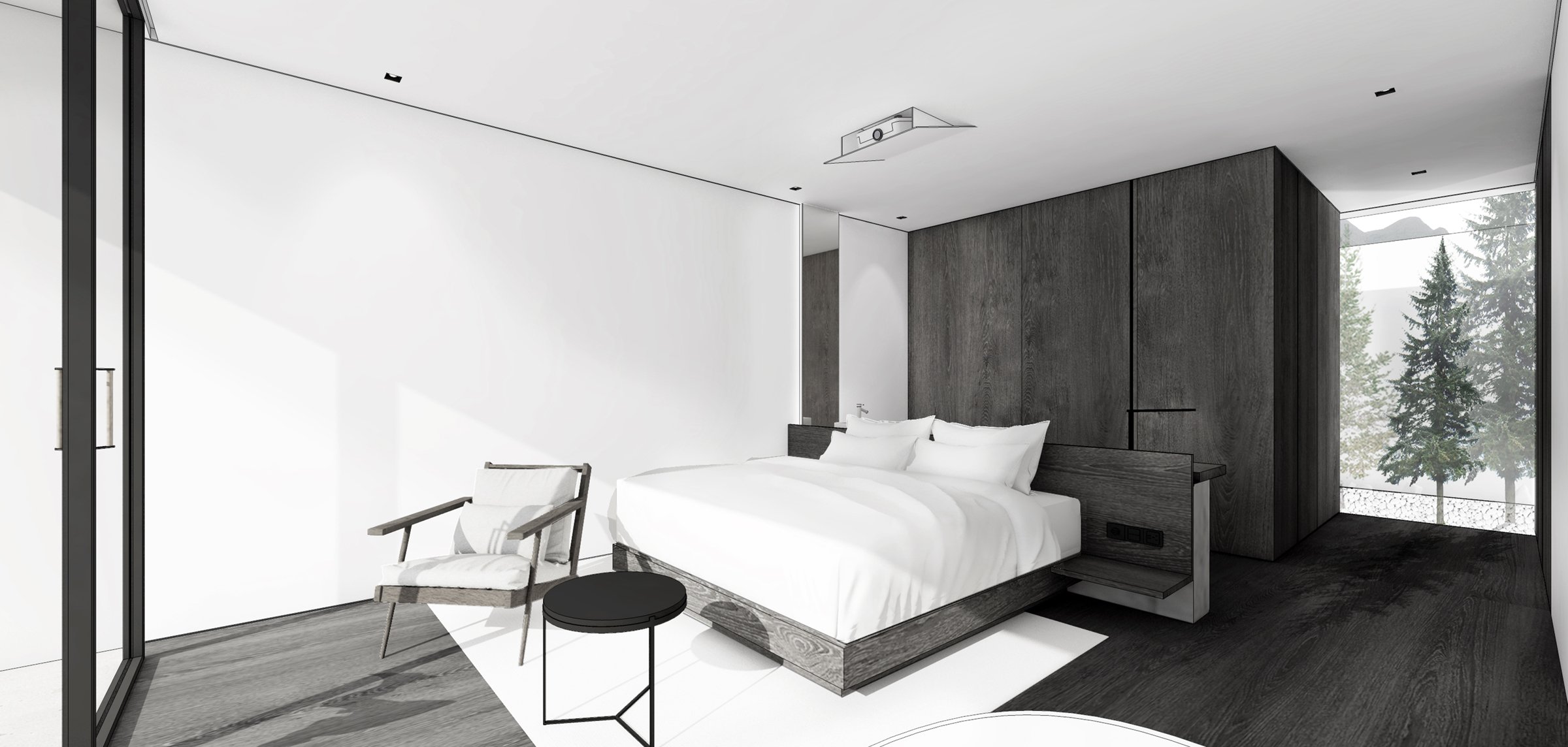 Mountain Room 01.jpg