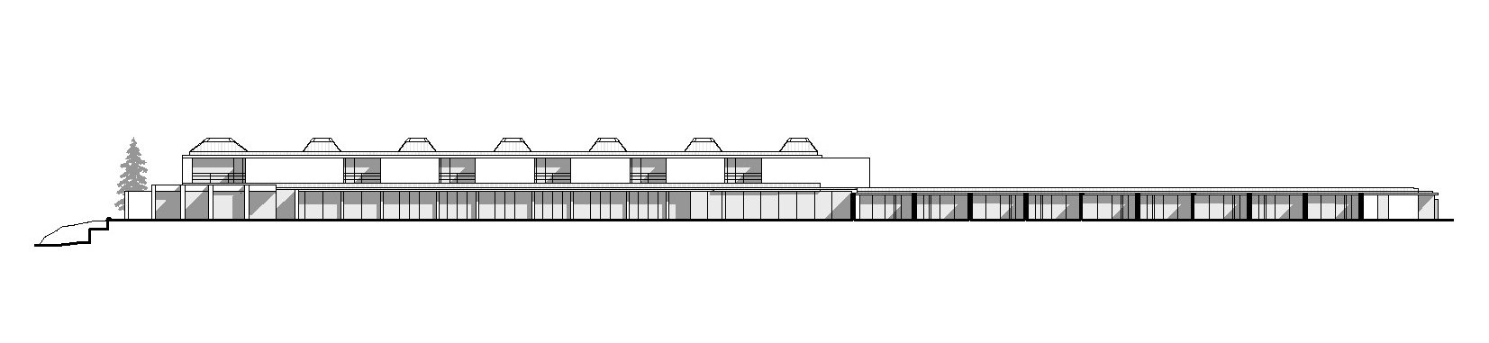 River Hotel (9).jpg