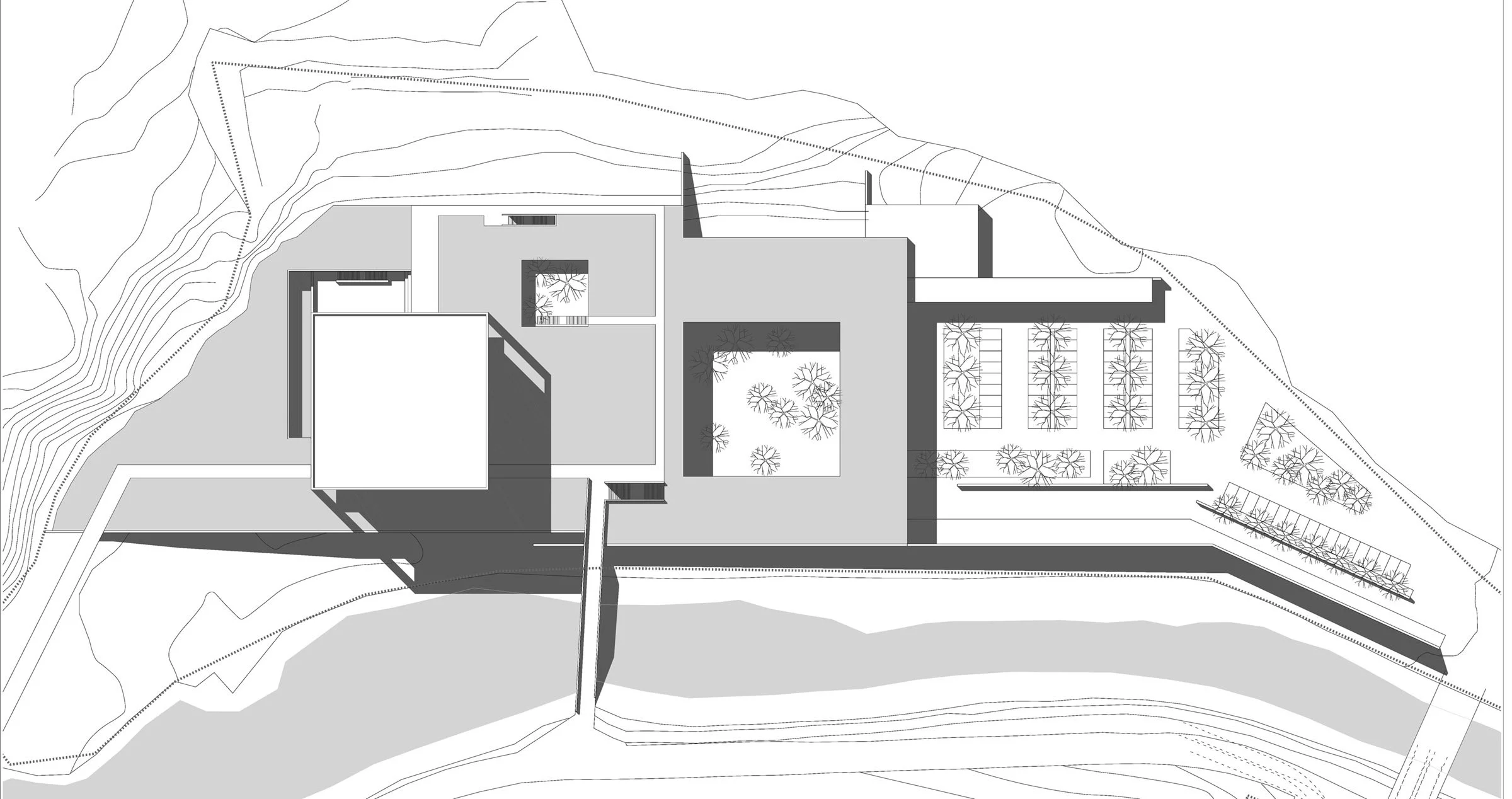 Tourist Center B 20190615 Sketches-MP2.jpg