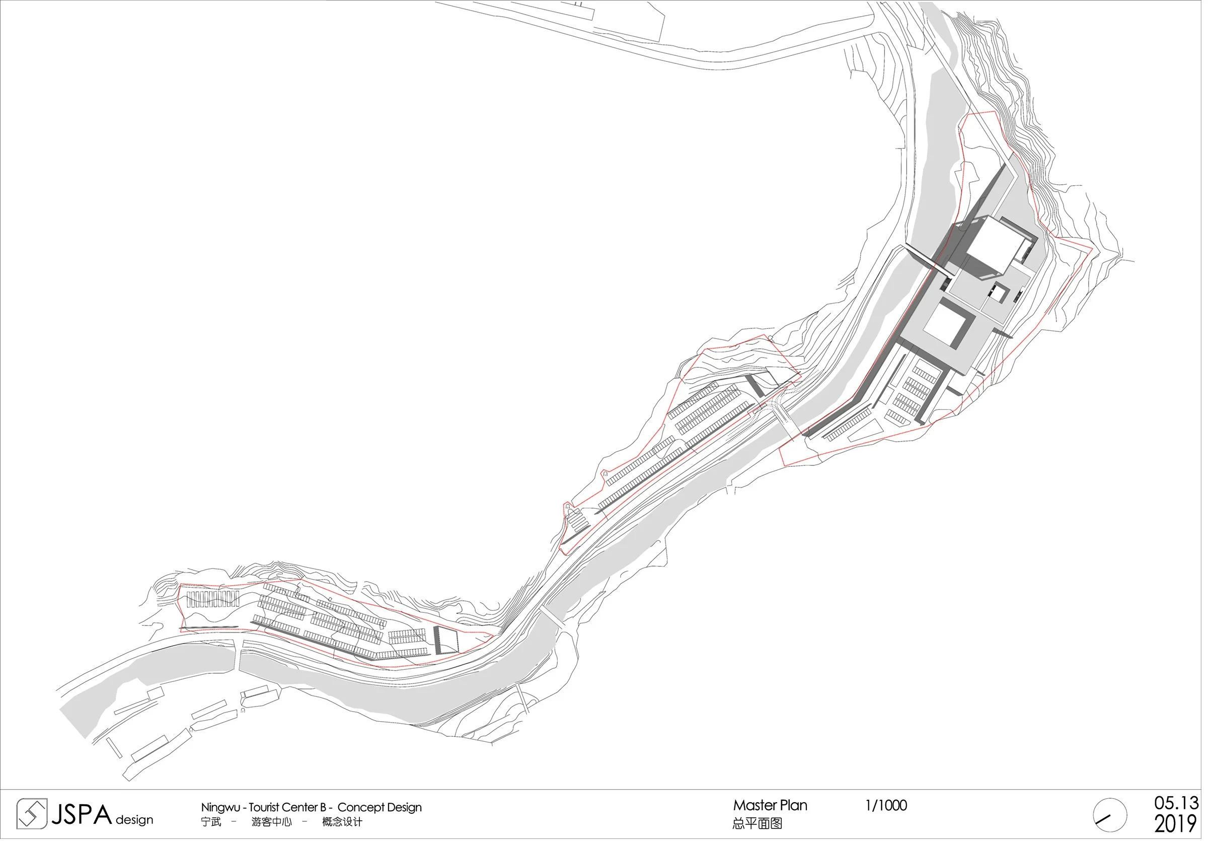 Tourist Center B 20190615 Sketches-MP1.jpg