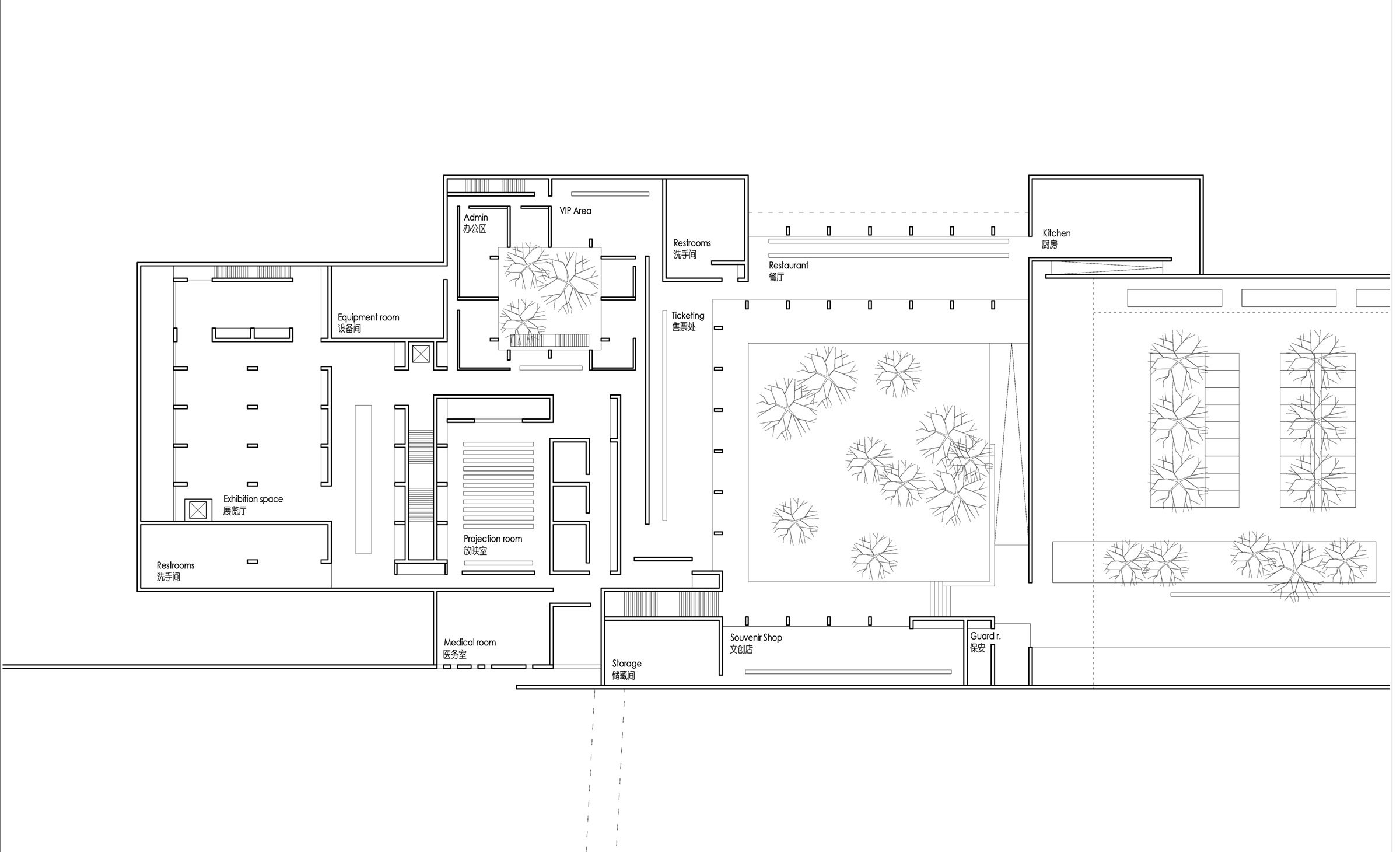 Tourist Center B 20190615 Sketches-1F.jpg