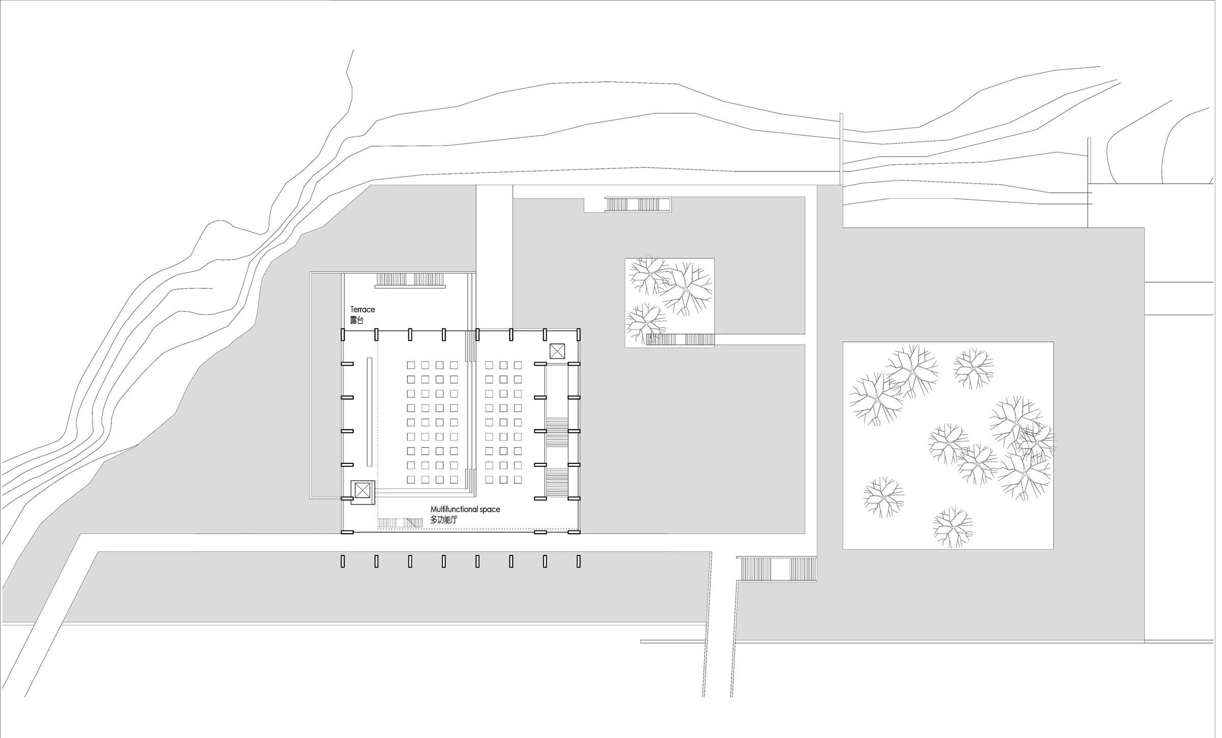 Tourist Center B 20190615 Sketches-2F.jpg