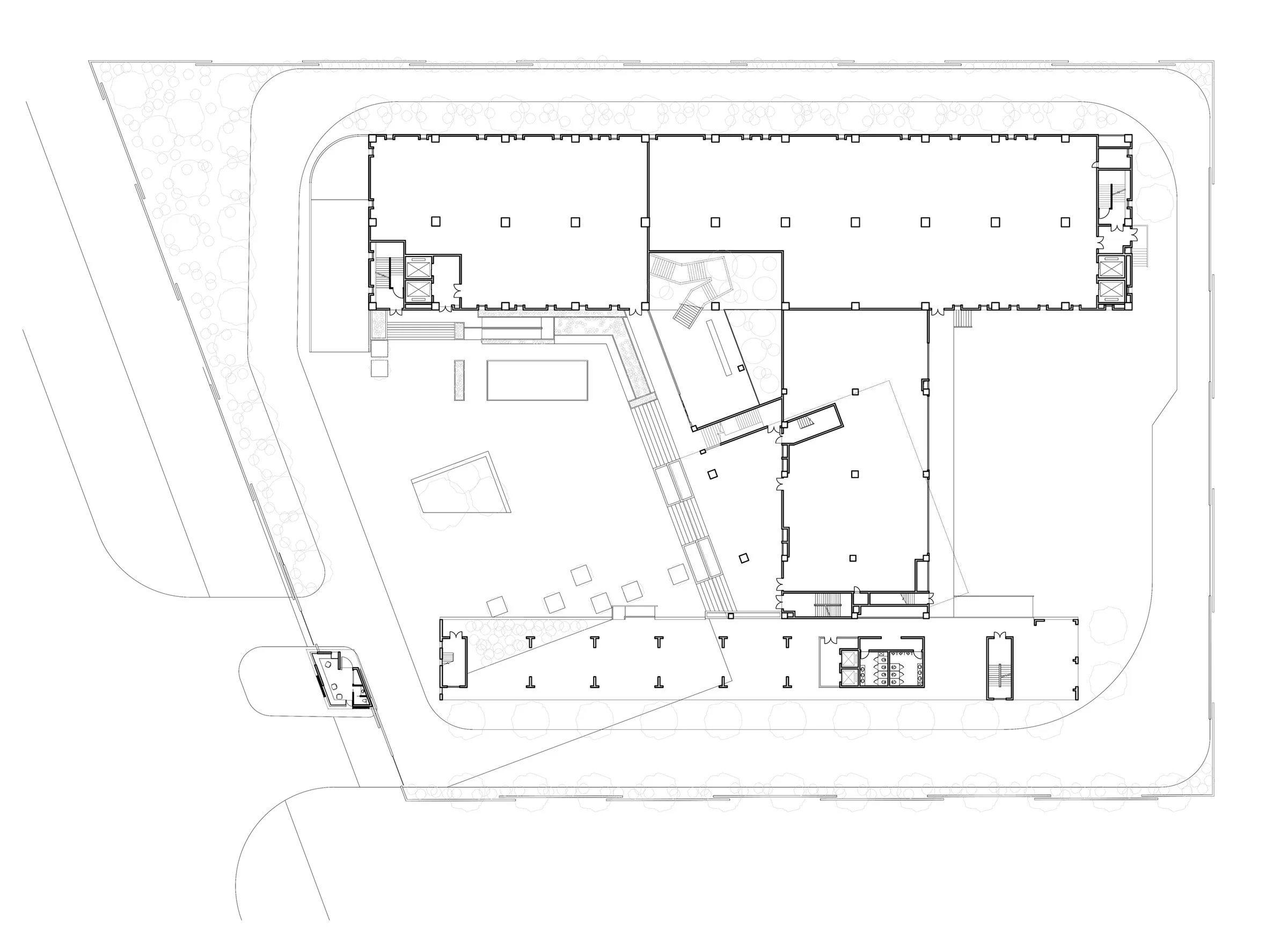 Mele 20141118 Plan-1F.jpg