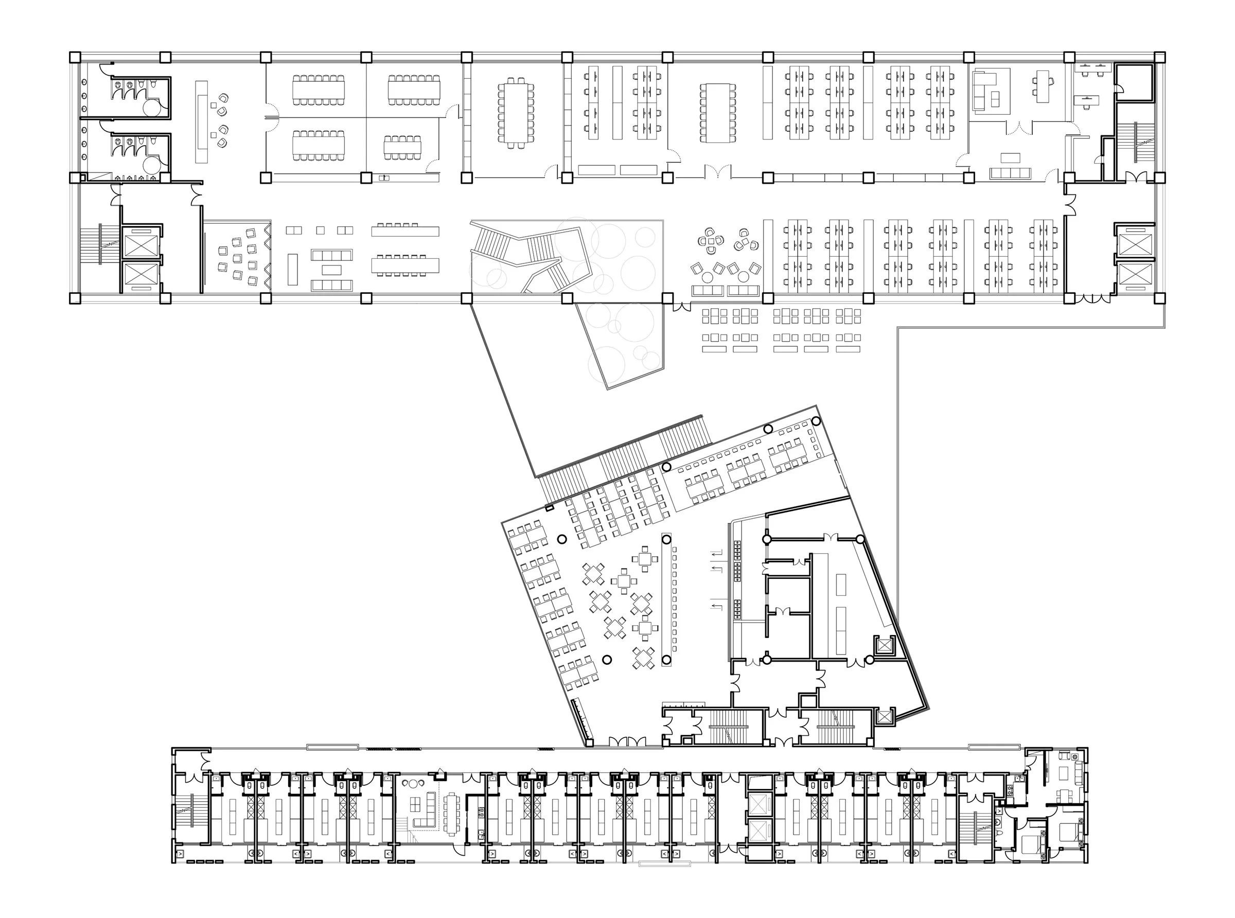 Mele 20141118 Plan-2F.jpg