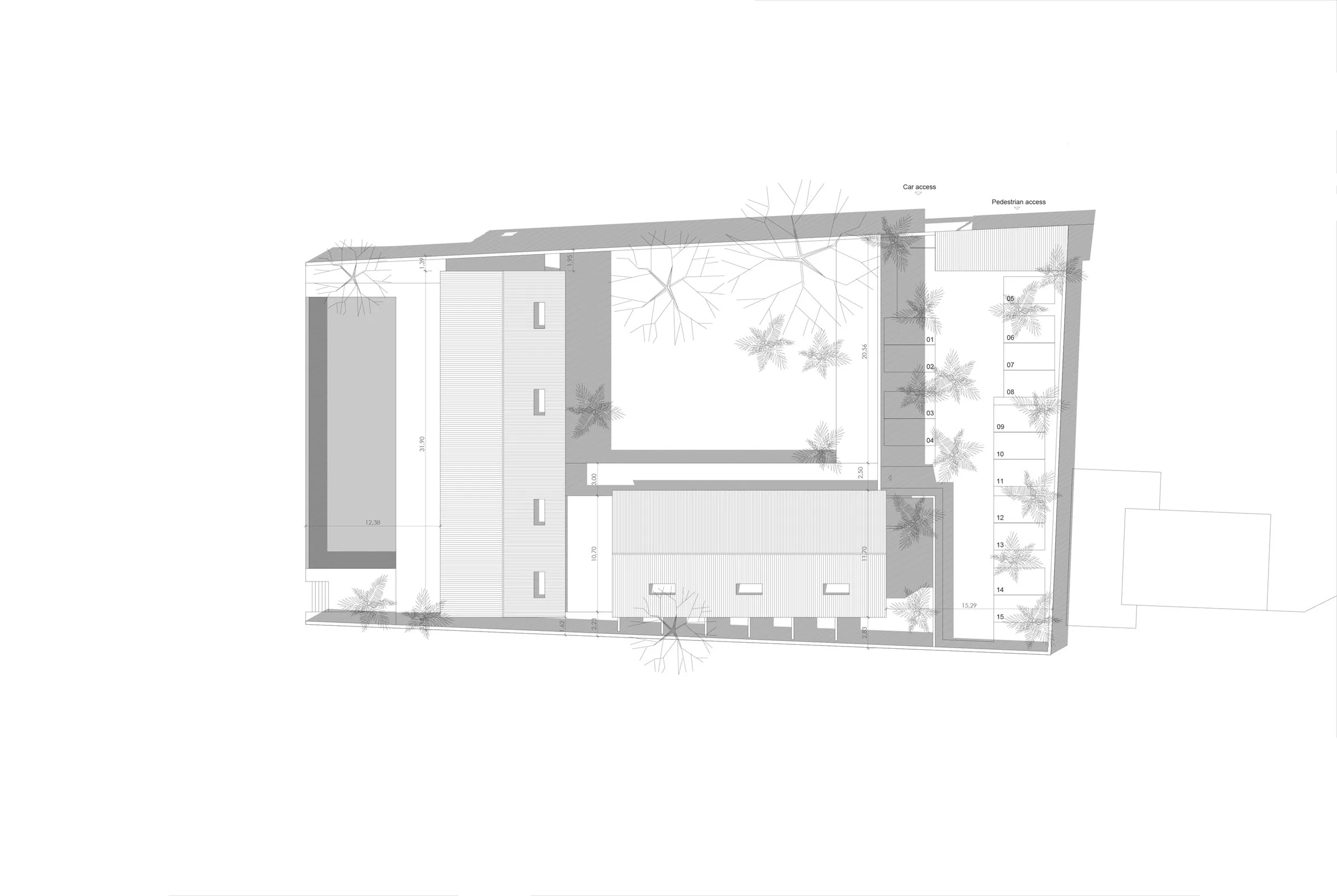 Double tree 20180211 Plan-A3 - Master2.jpg