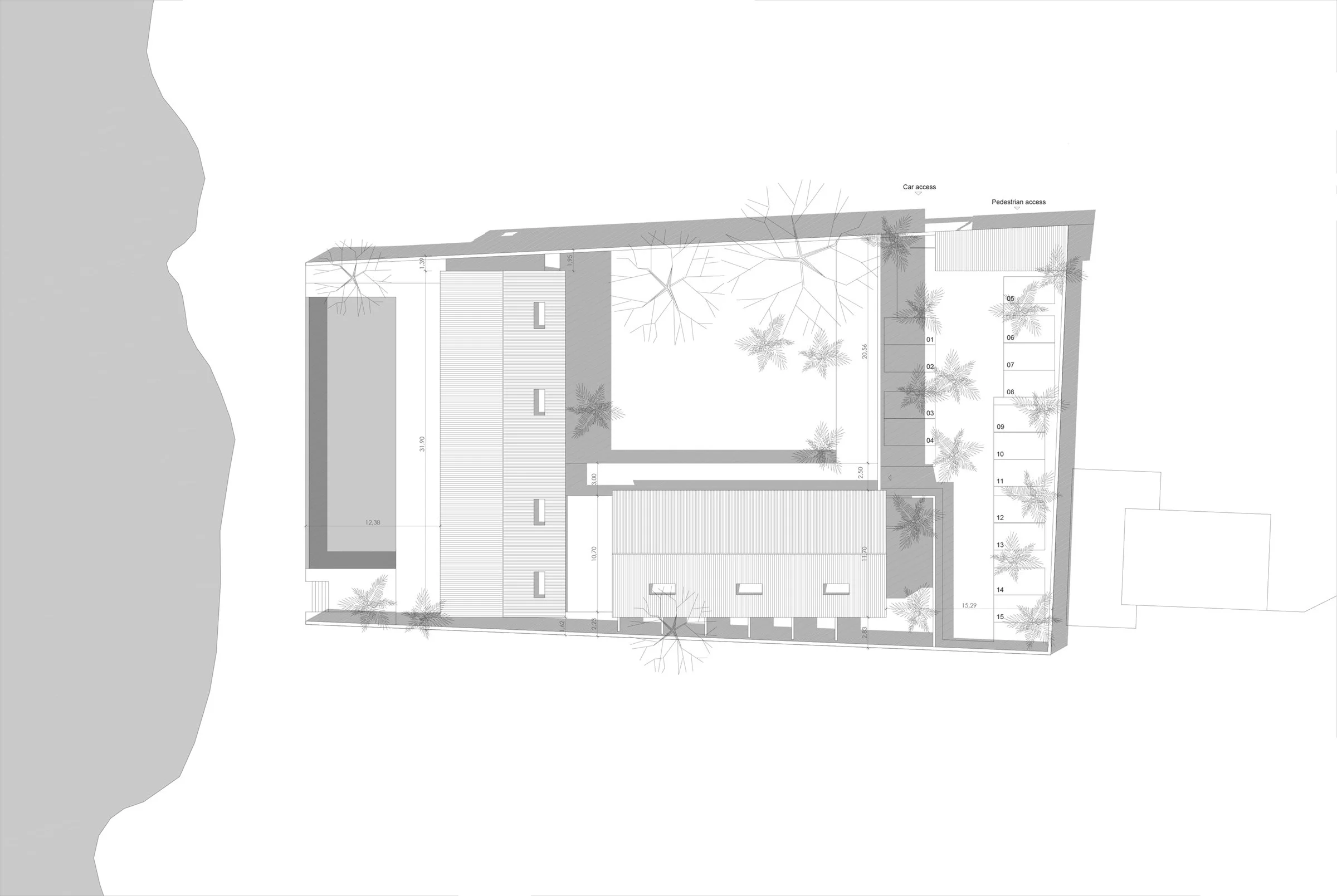Double tree 20180211 Plan-A3 - Master3.jpg