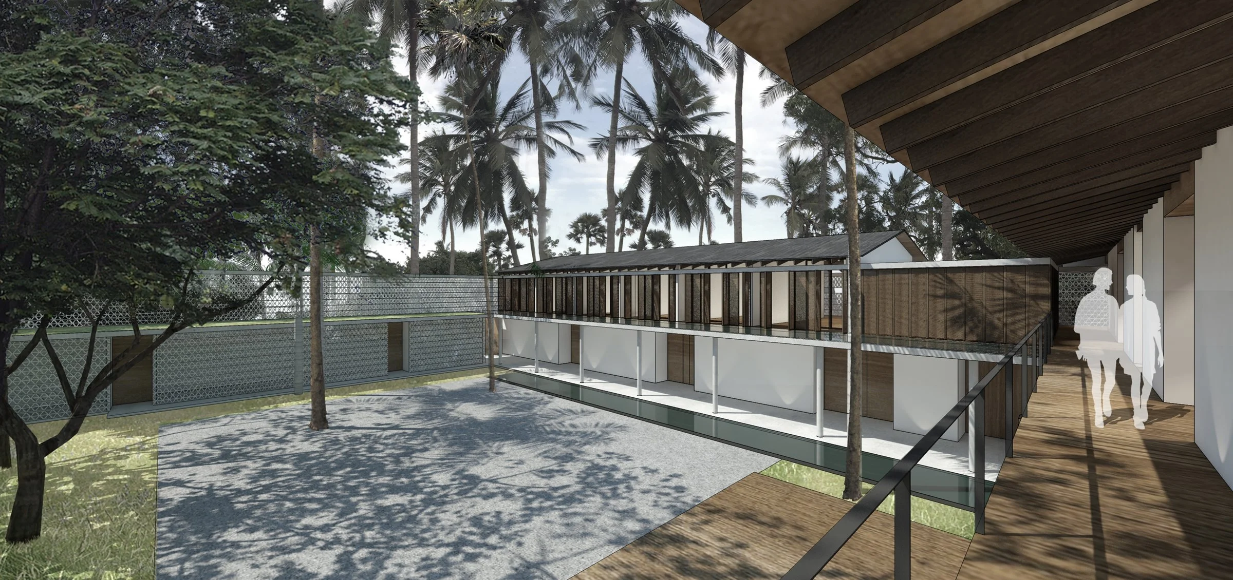 Double Tree - Corridor.jpg