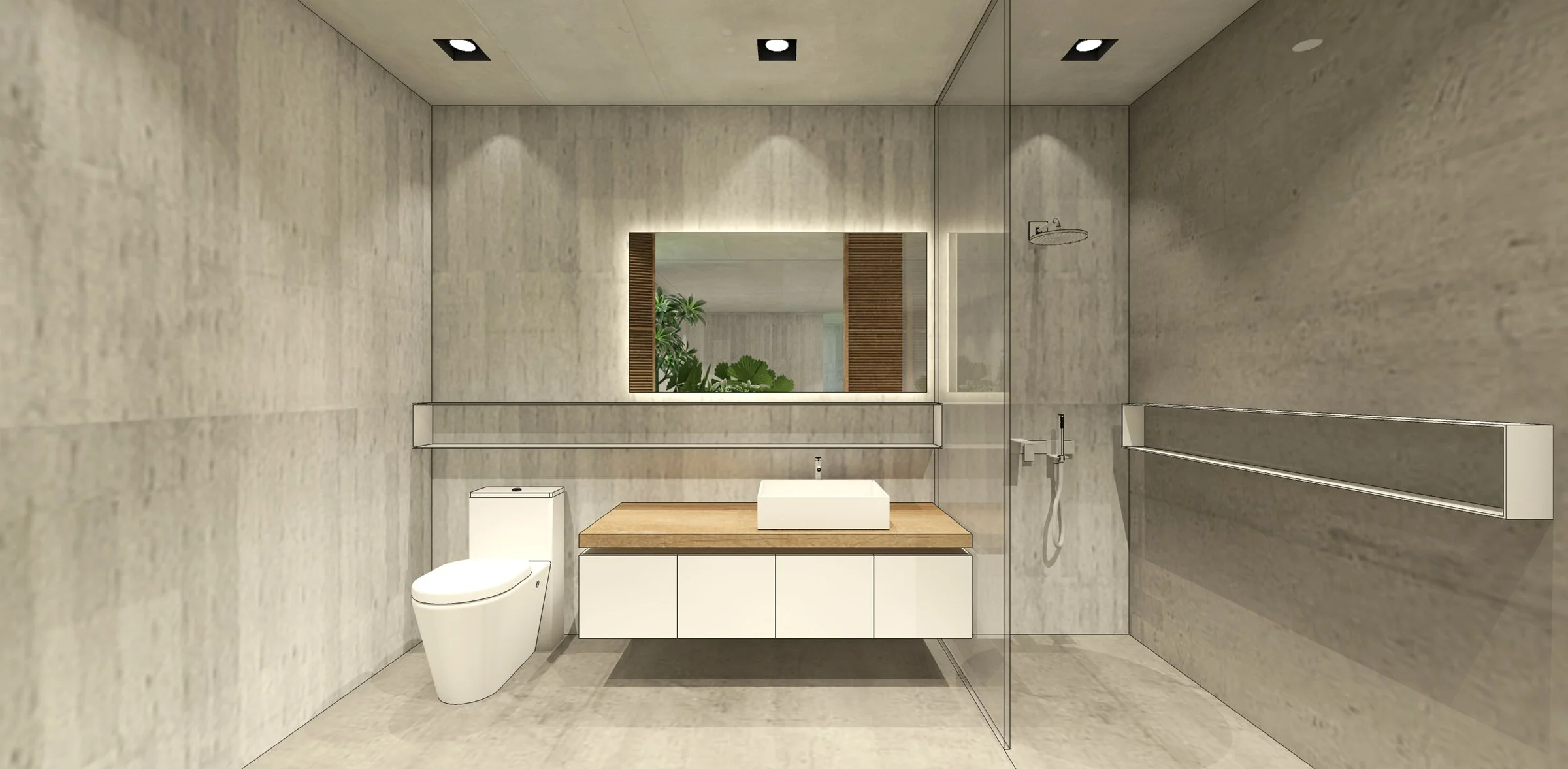 Tree House 20170117 Bathroom.jpg