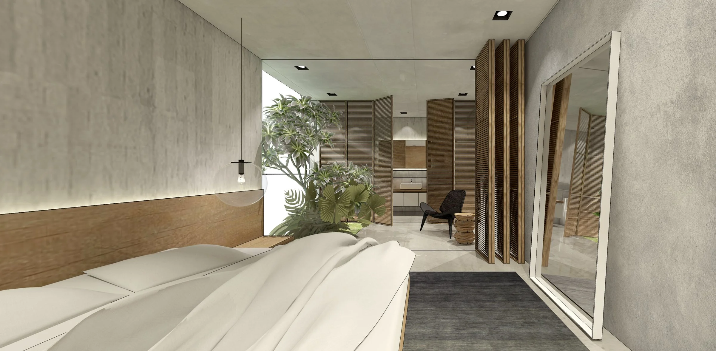 Tree House 20170117 Bedroom.jpg