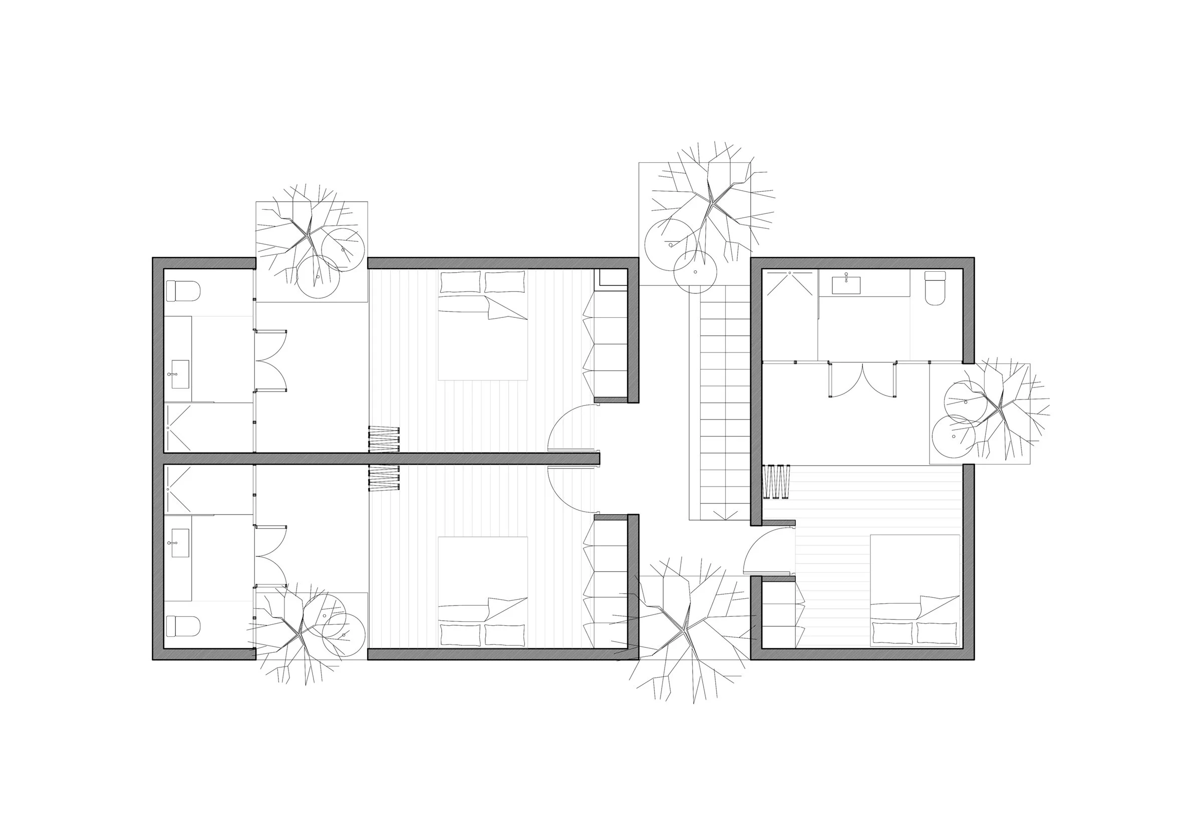 Tree House 20180523 Plans-2F.jpg