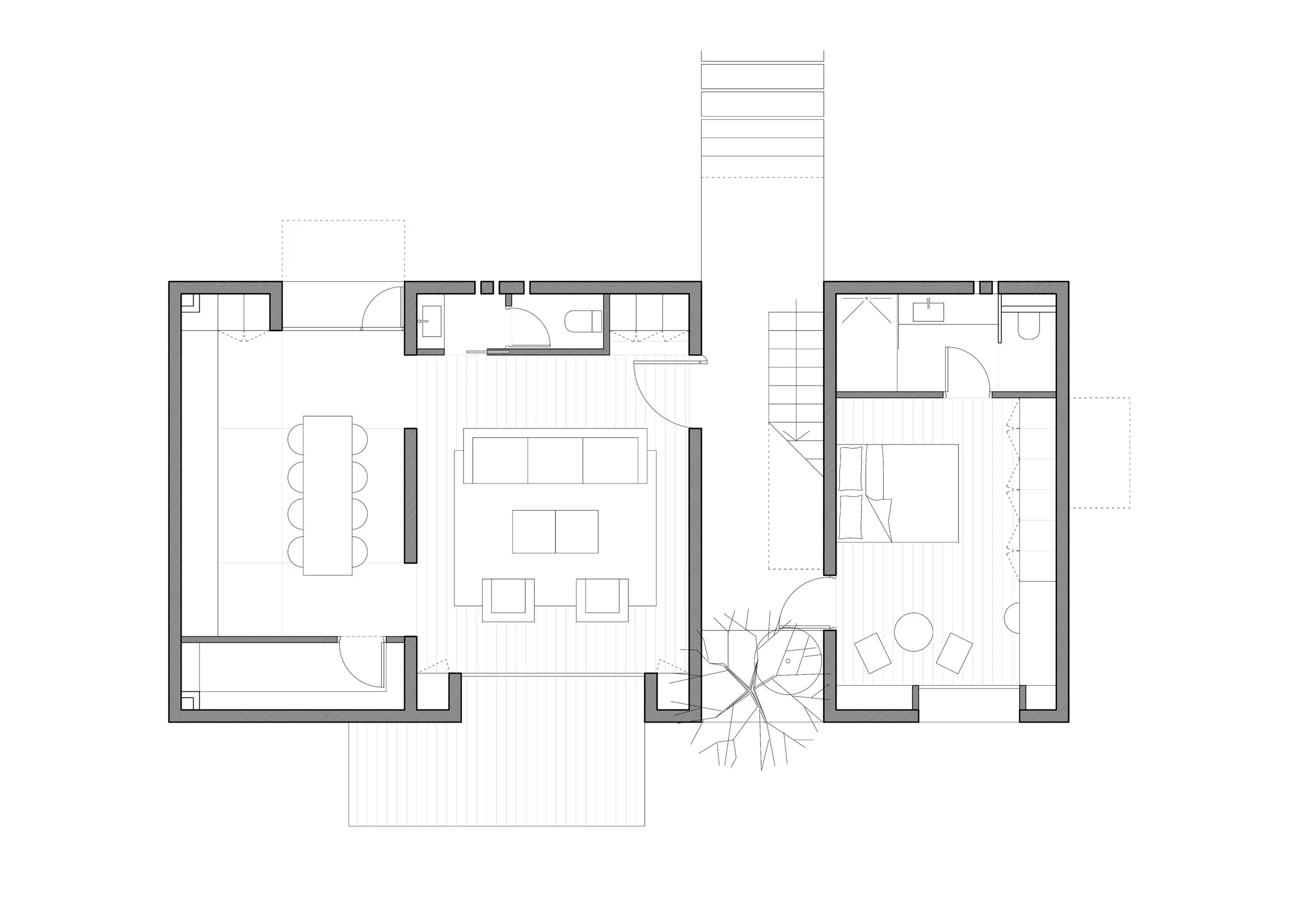 Tree House 20180523 Plans-1F.jpg