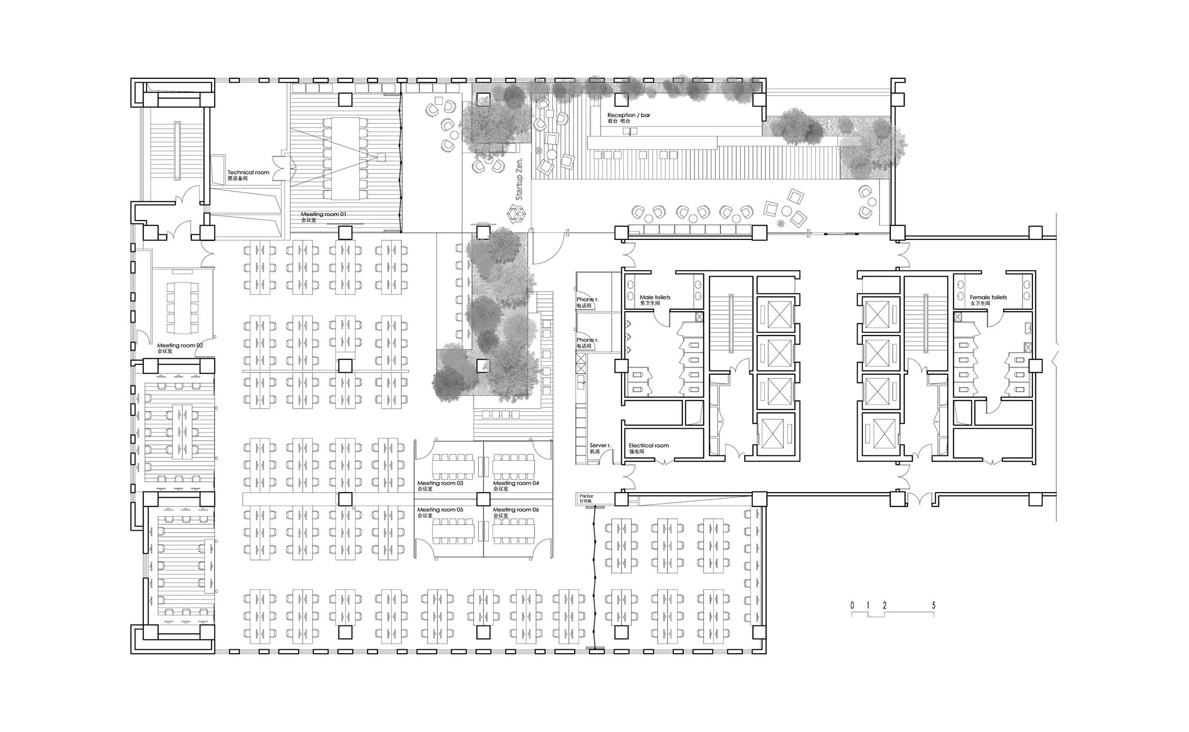 TechTemple 20170421 Plan.jpg