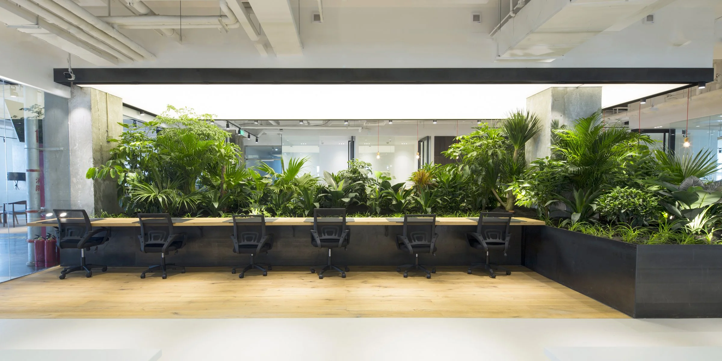 02 - Office.jpg