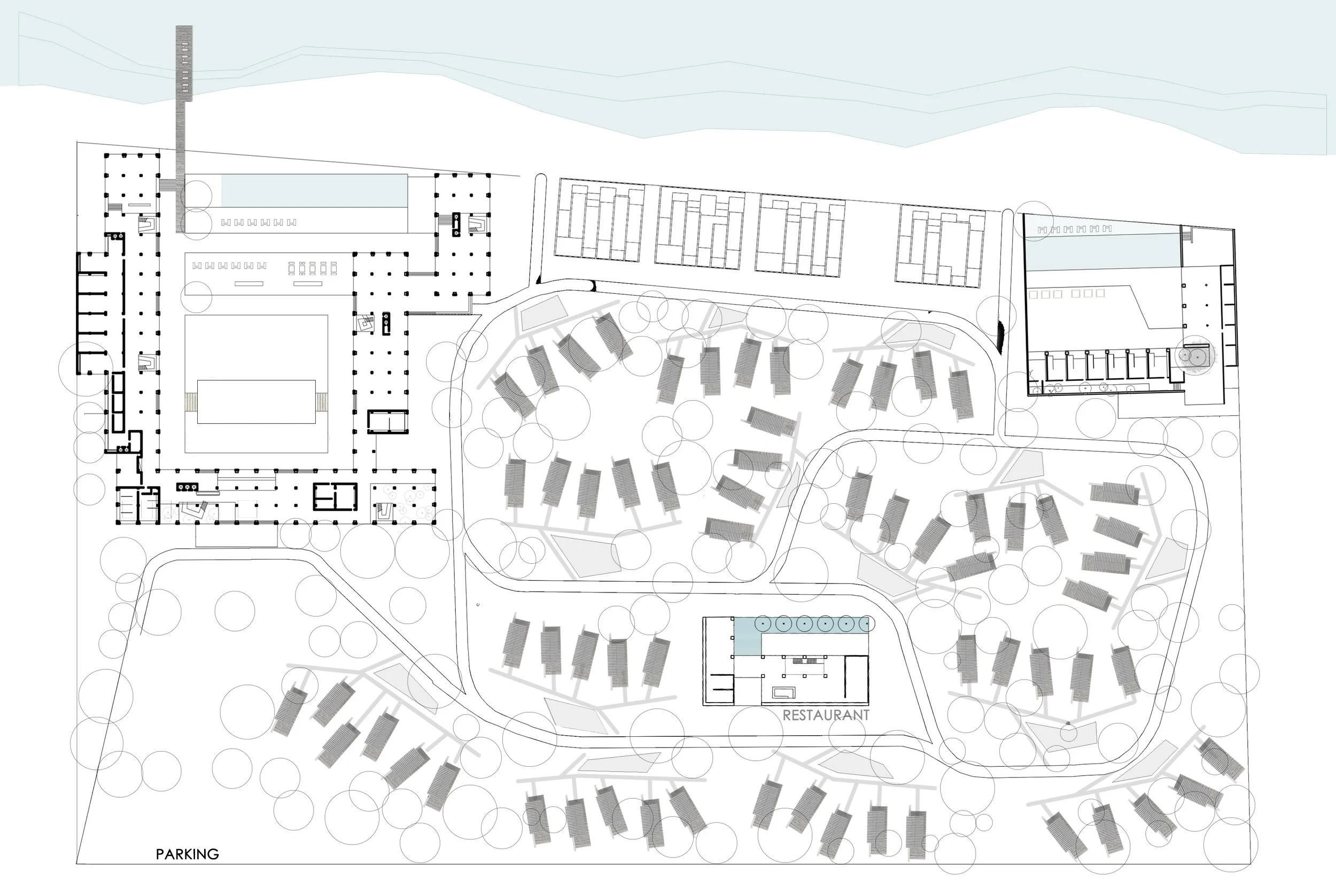 floor plan.jpg