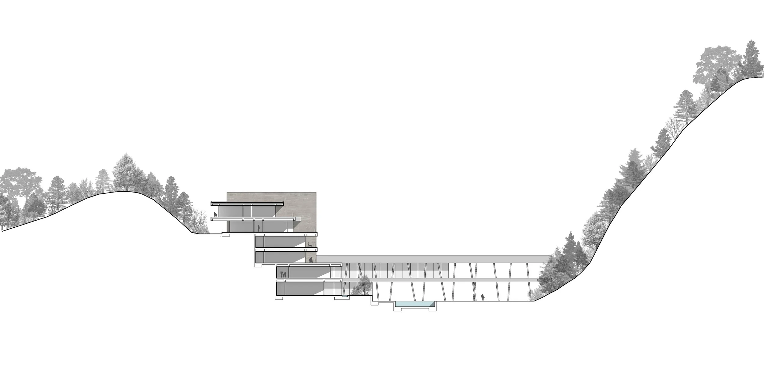 Horizon 20140403 Section 01.jpg