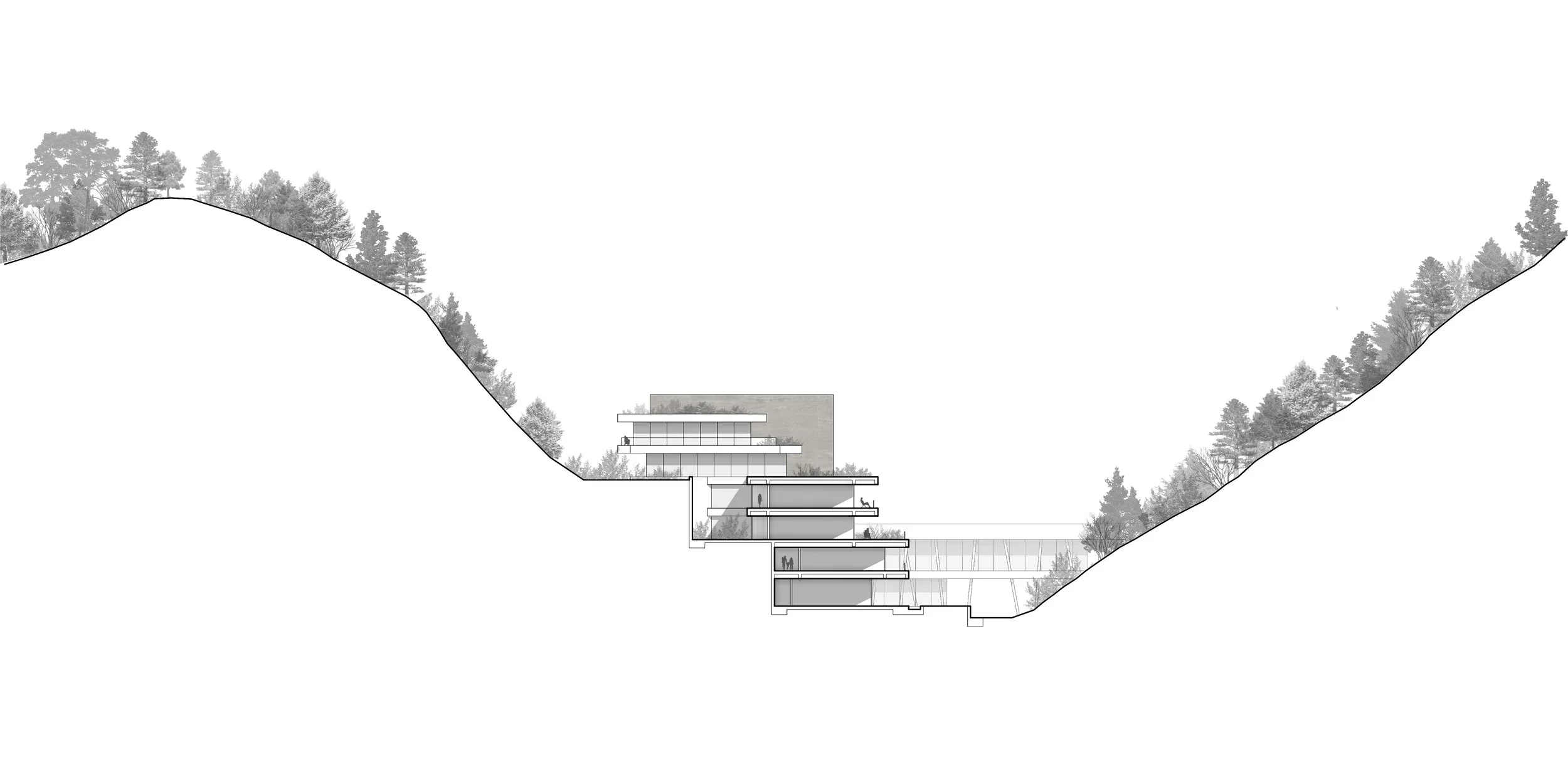 Horizon 20140403 Section 02.jpg