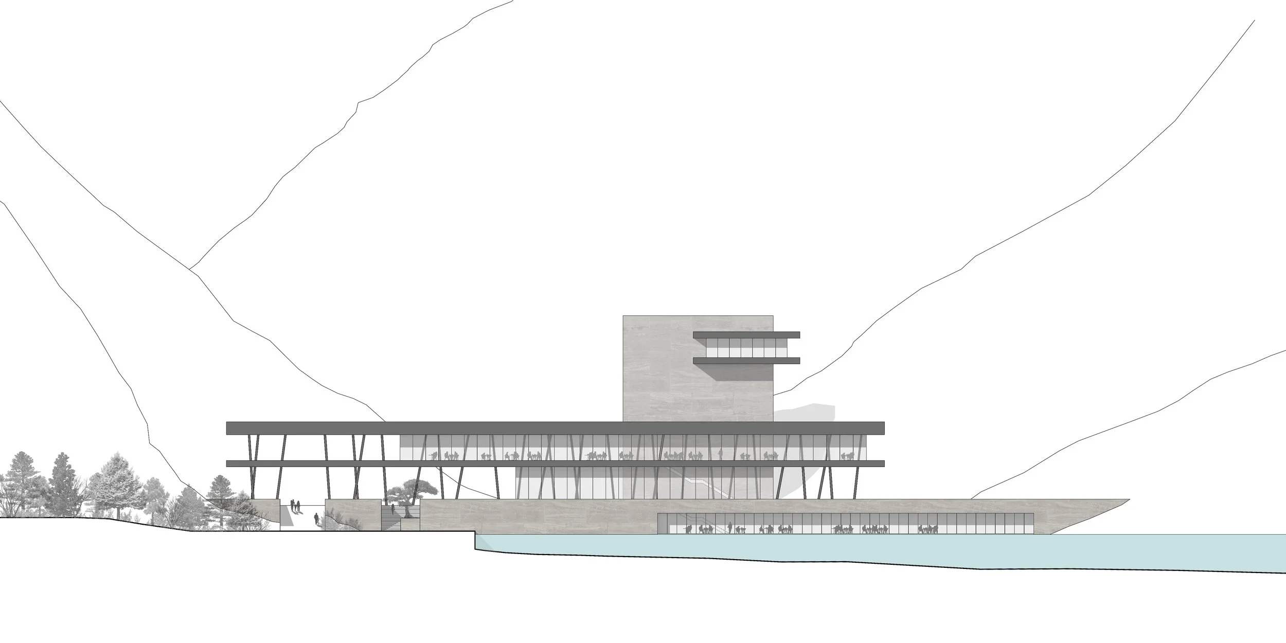 Horizon 20140403 East Elevation.jpg