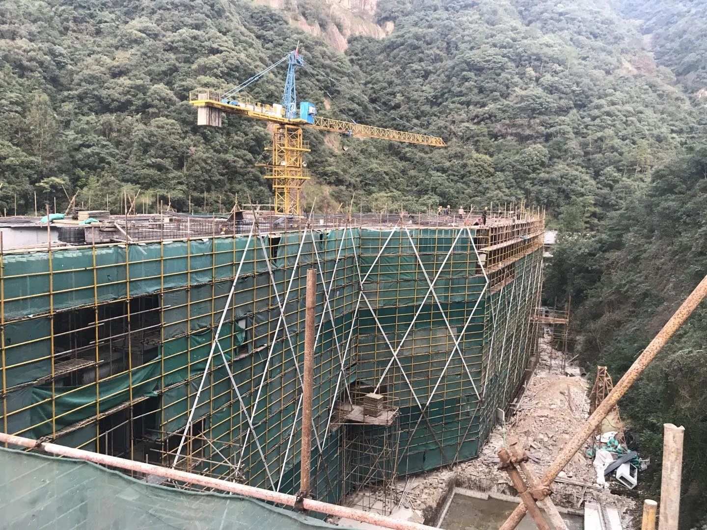 Laojia Chantier.jpg