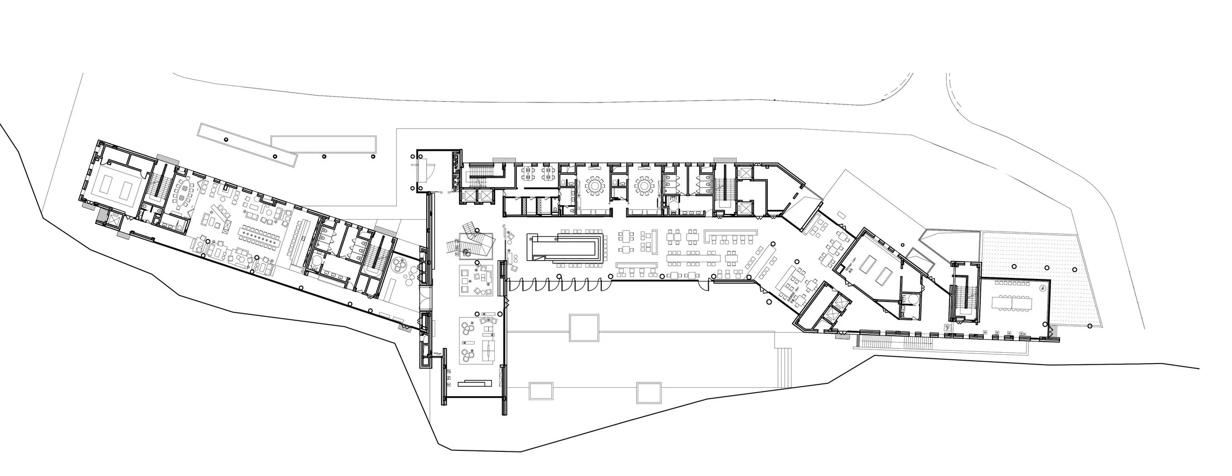 Laojia 1F Plan.jpg