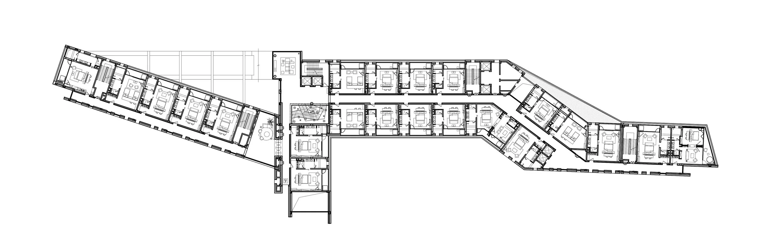 Laojia 2F Plan.jpg