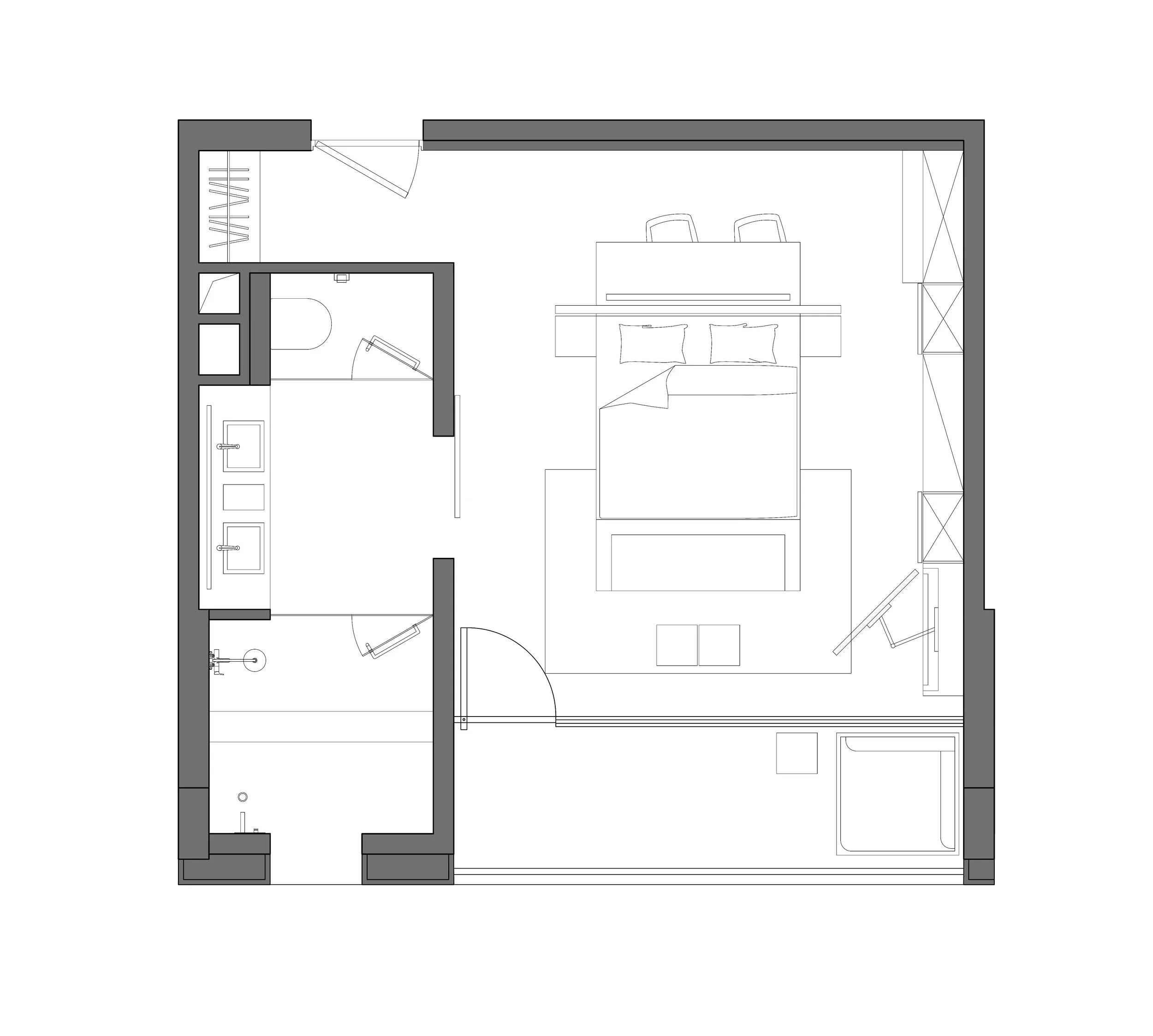 B room.jpg