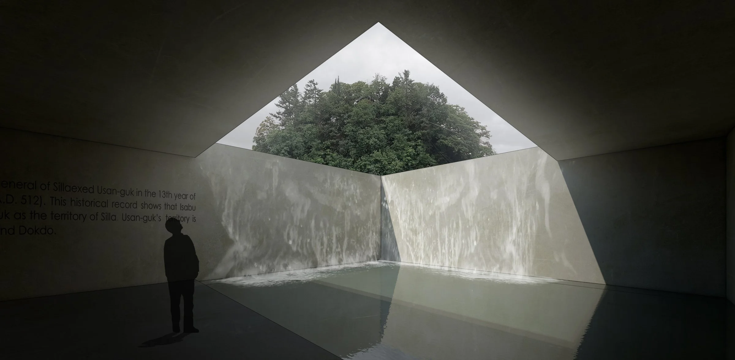 002 - Waterfall.jpg