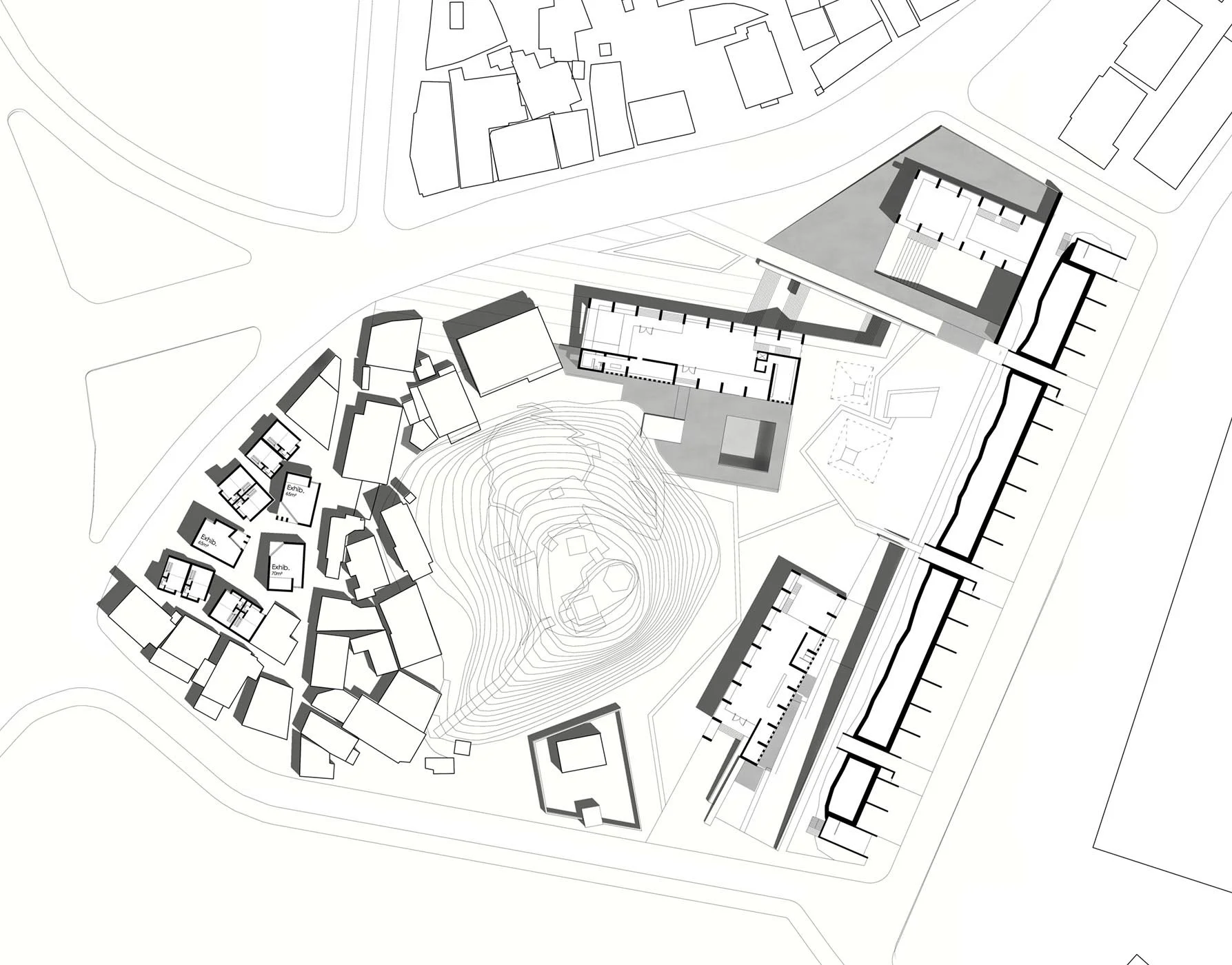 Yisabu 20171027 Master Plan.jpg