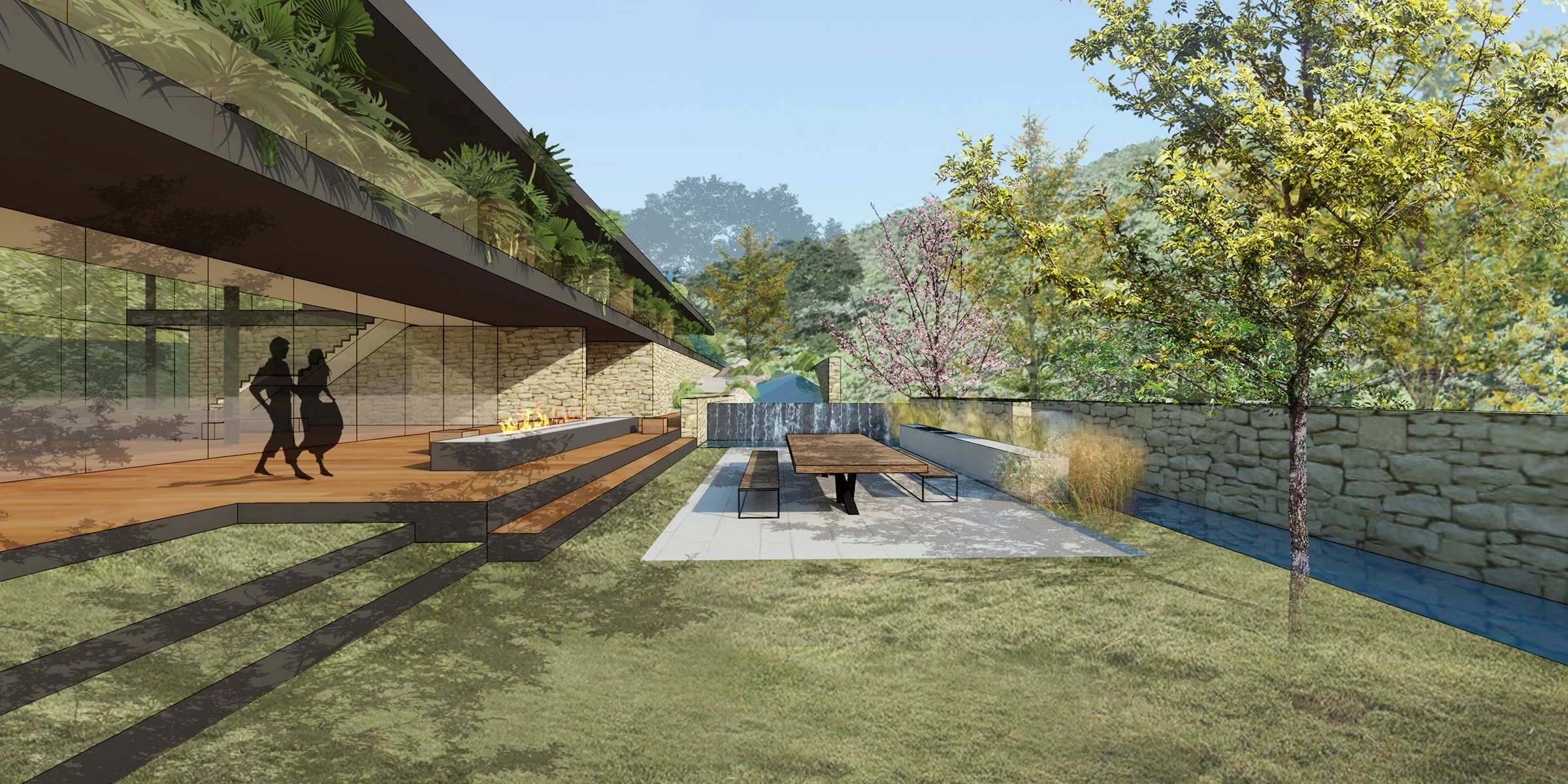 Villa Yard.jpg