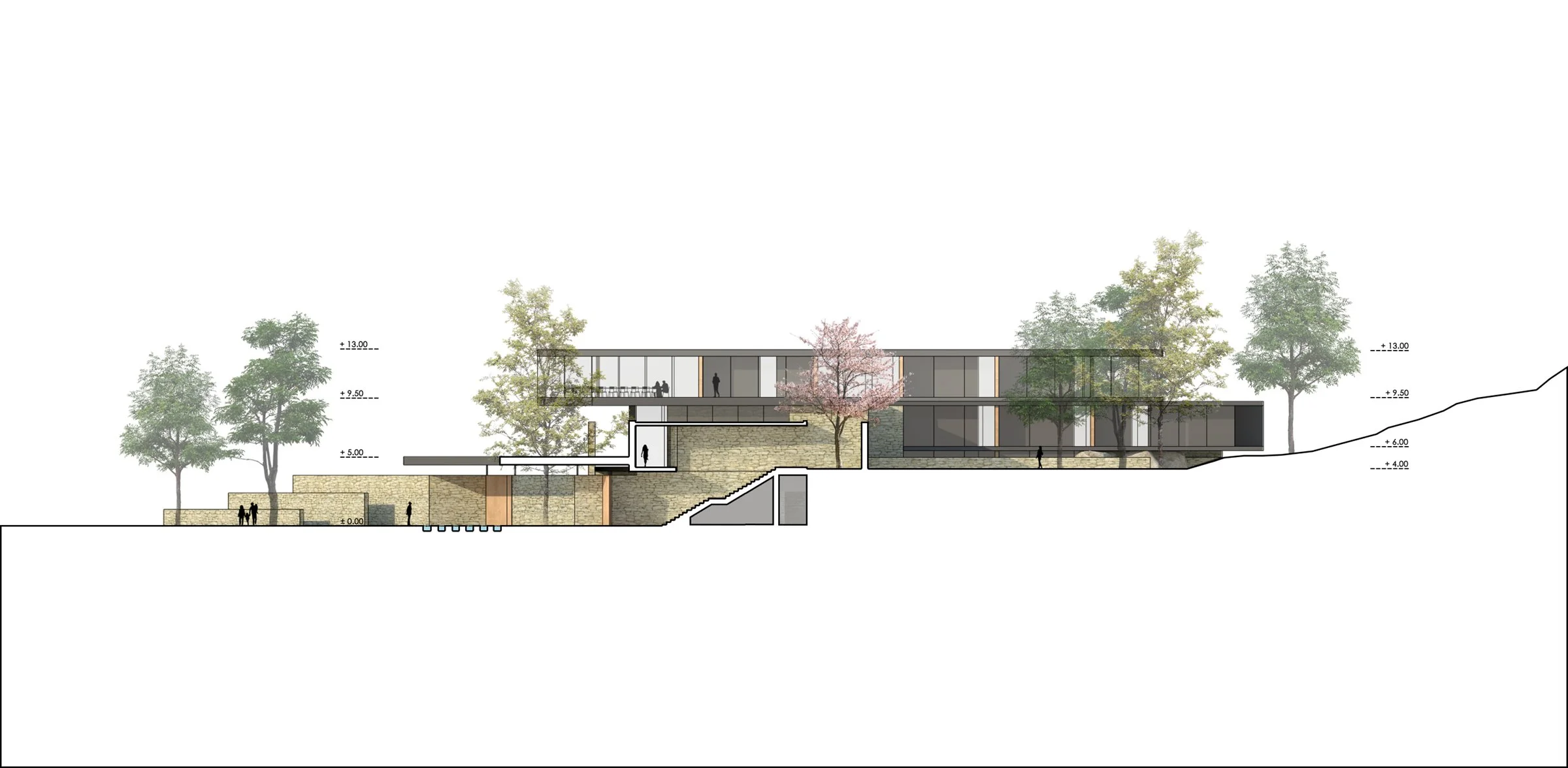 03 - Villa South Elevation.jpg