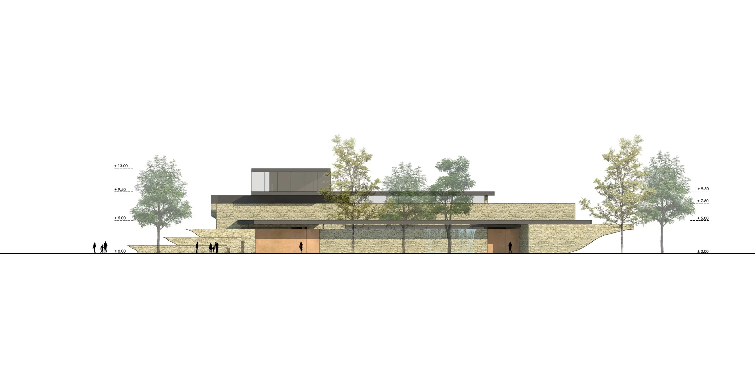 03 - Villa West Elevation.jpg