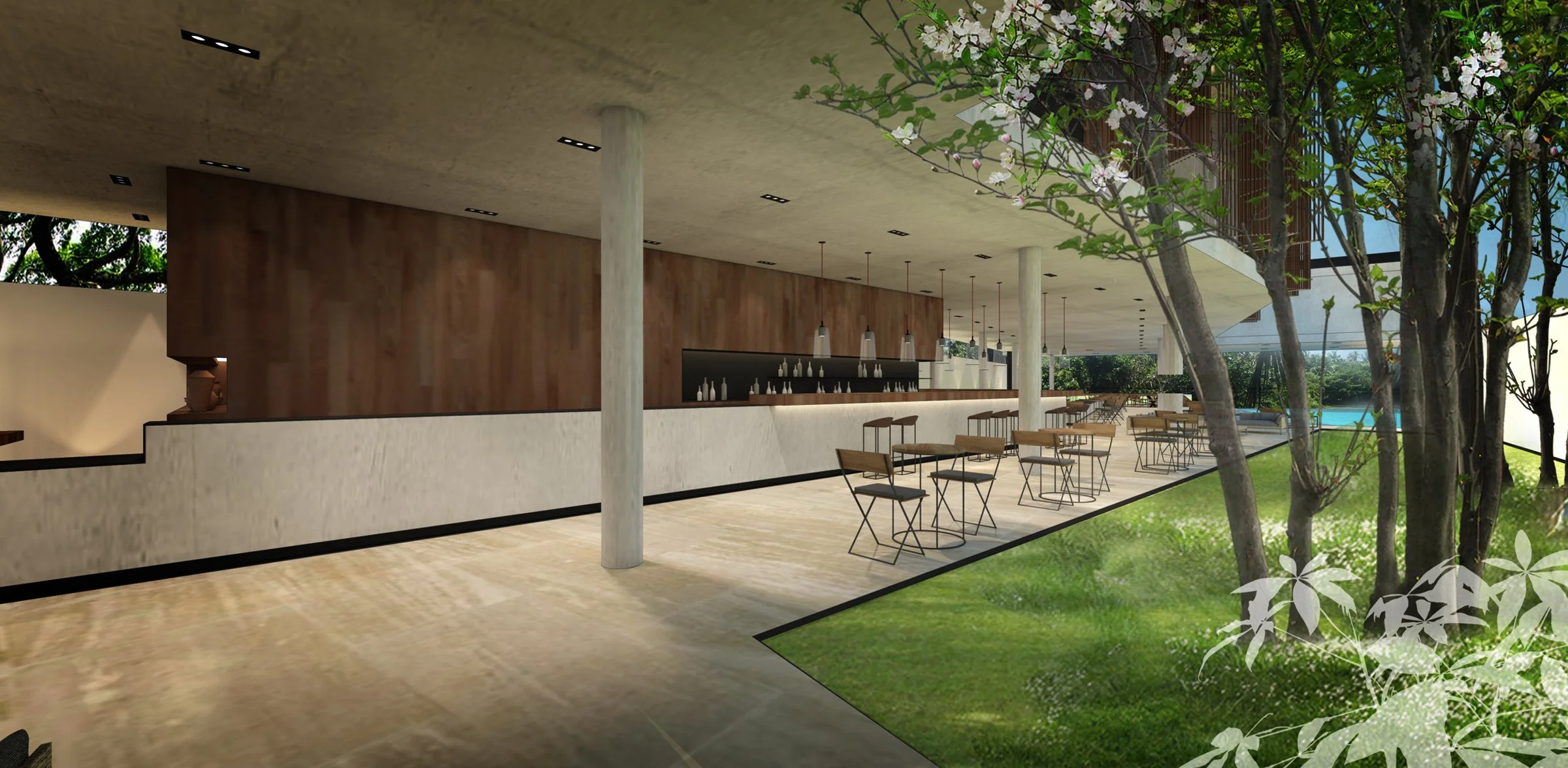 04 - Bar 01-Recovered copy.JPG