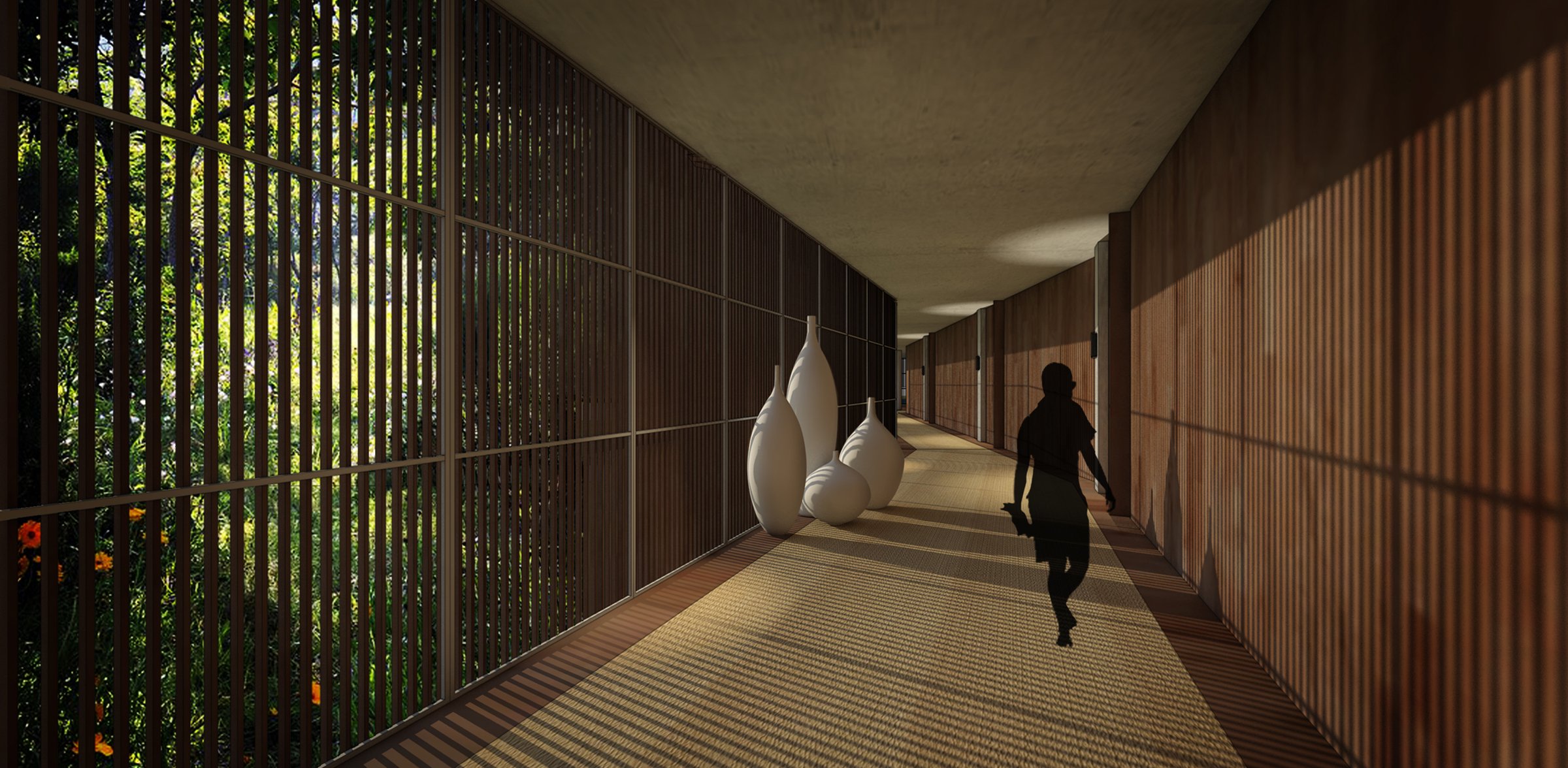 09 - Corridor 01 copy.jpg