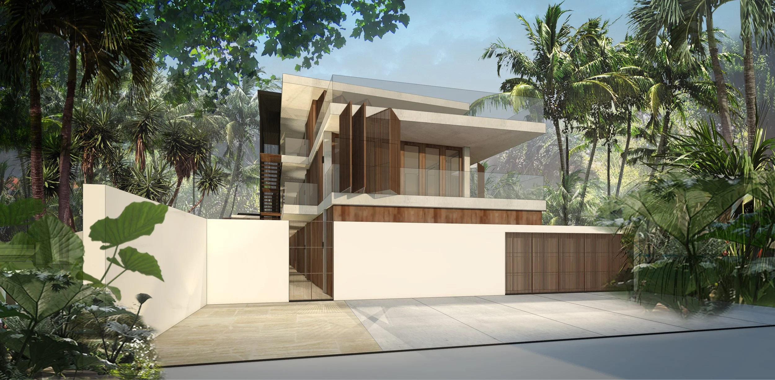 11 - West Entrance copy.jpg