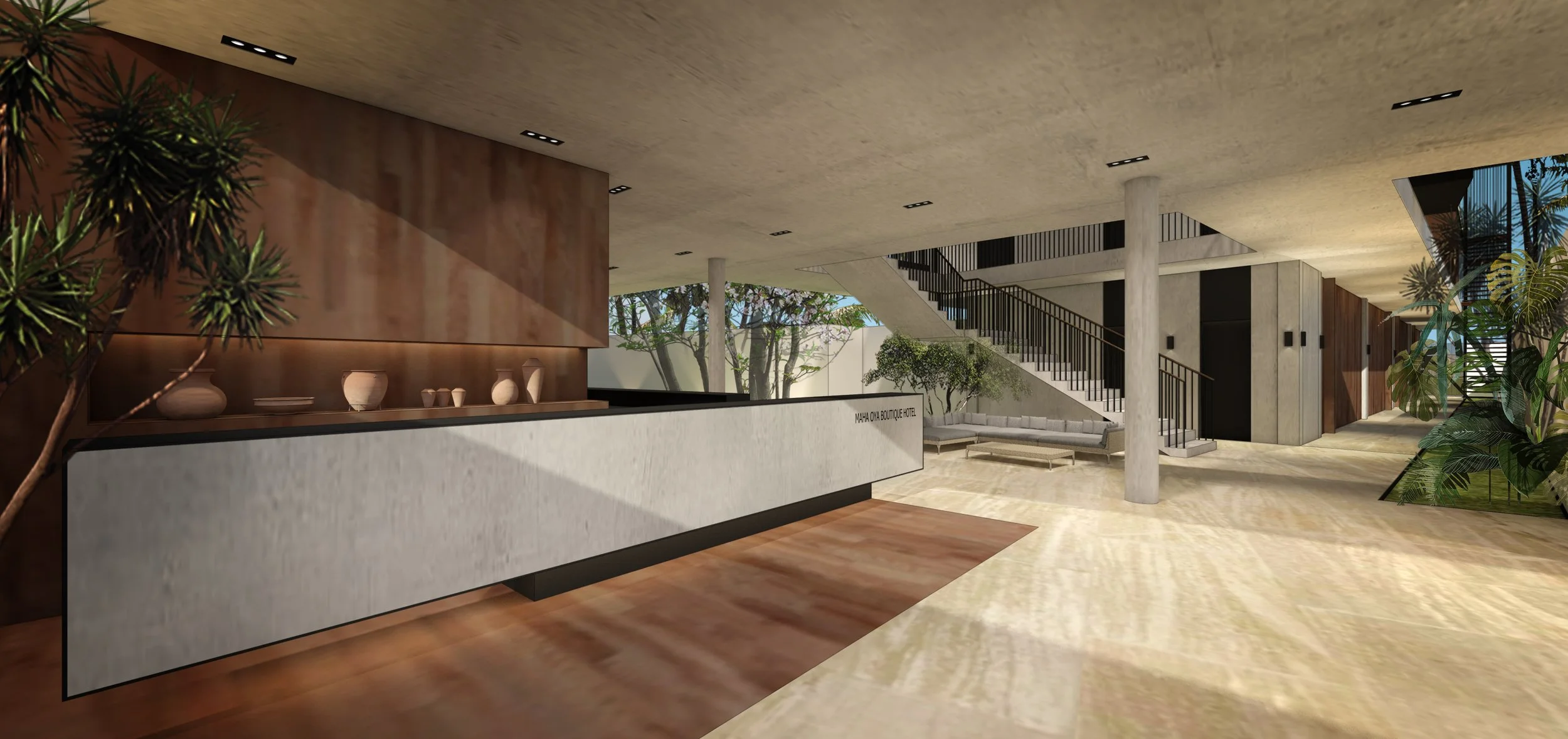 02 - Reception copy.JPG