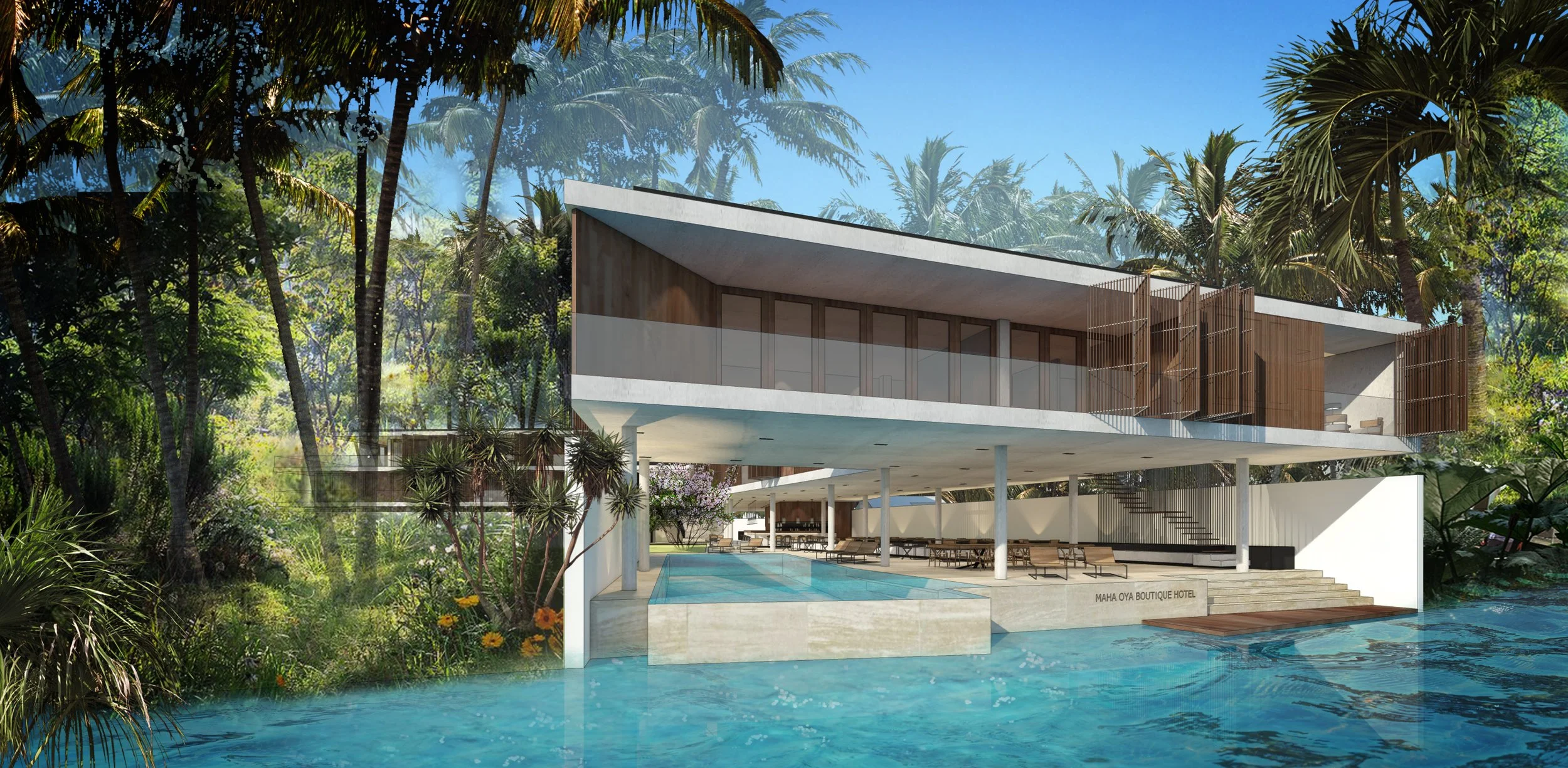 07 - River View copy.JPG