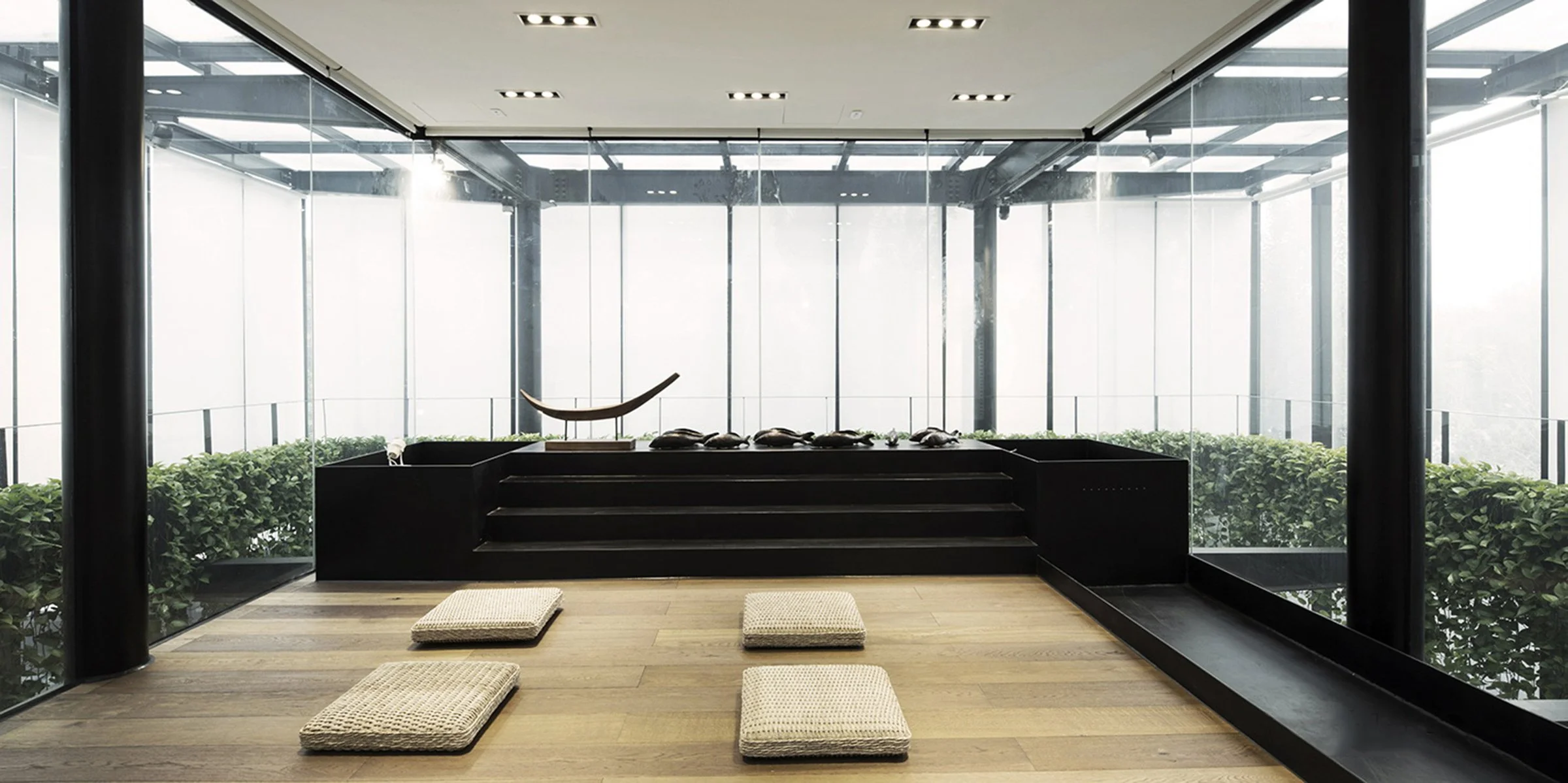 Li Gong Villa Design JSPA (12).jpg